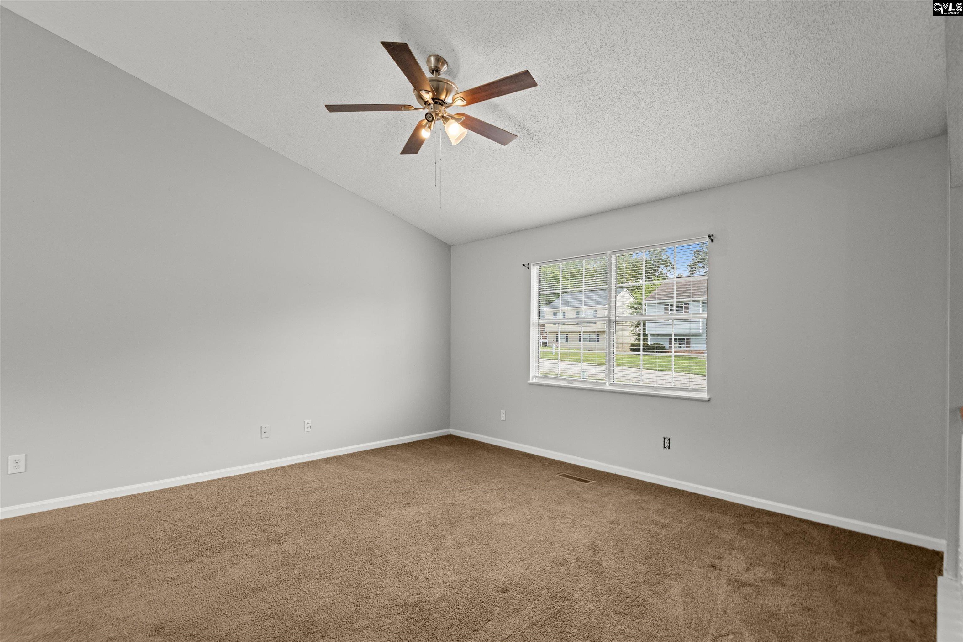 119 Old Hall Road, Irmo — photo 6