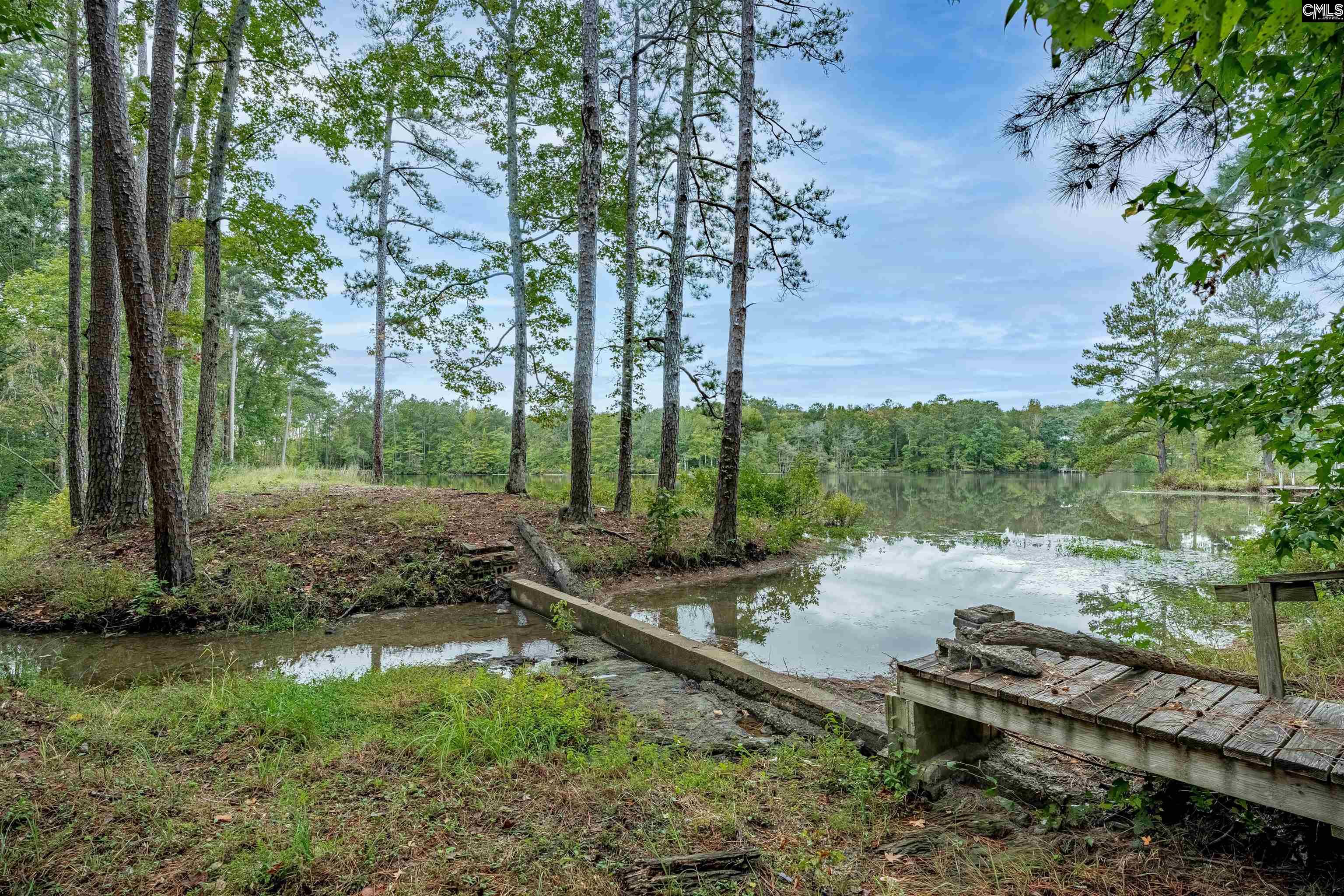 248 Killian Road, Columbia — photo 11
