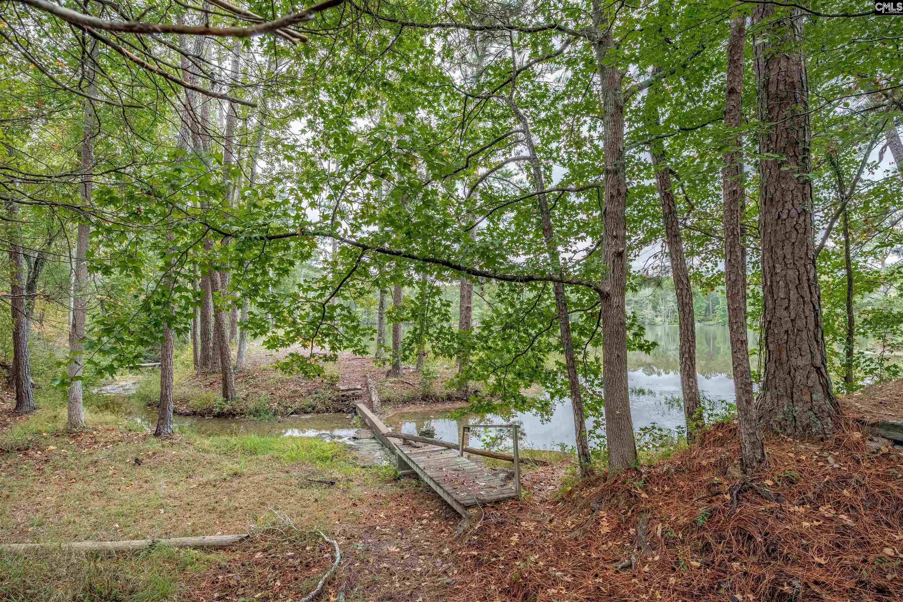 248 Killian Road, Columbia — photo 12