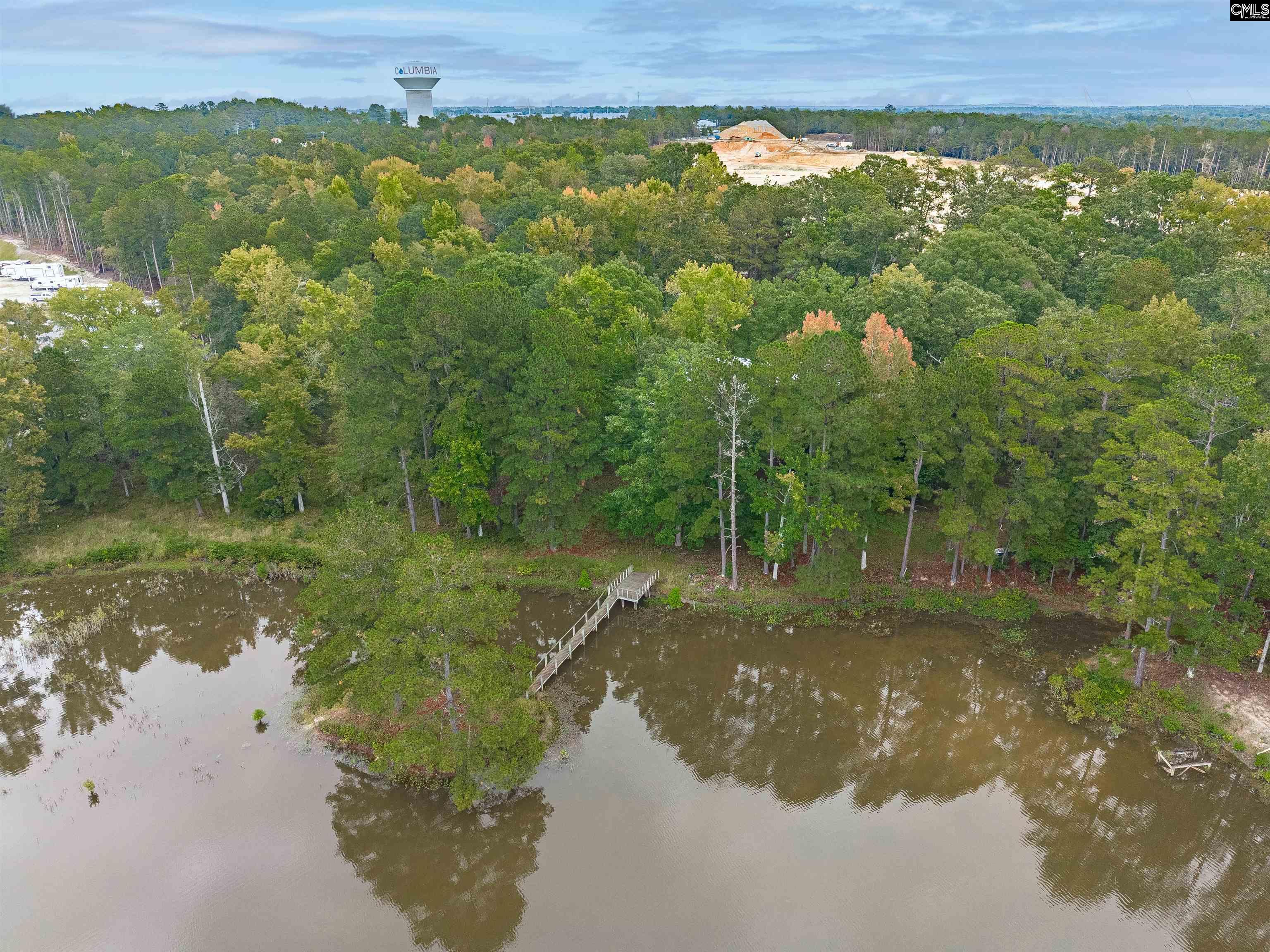 248 Killian Road, Columbia — photo 14
