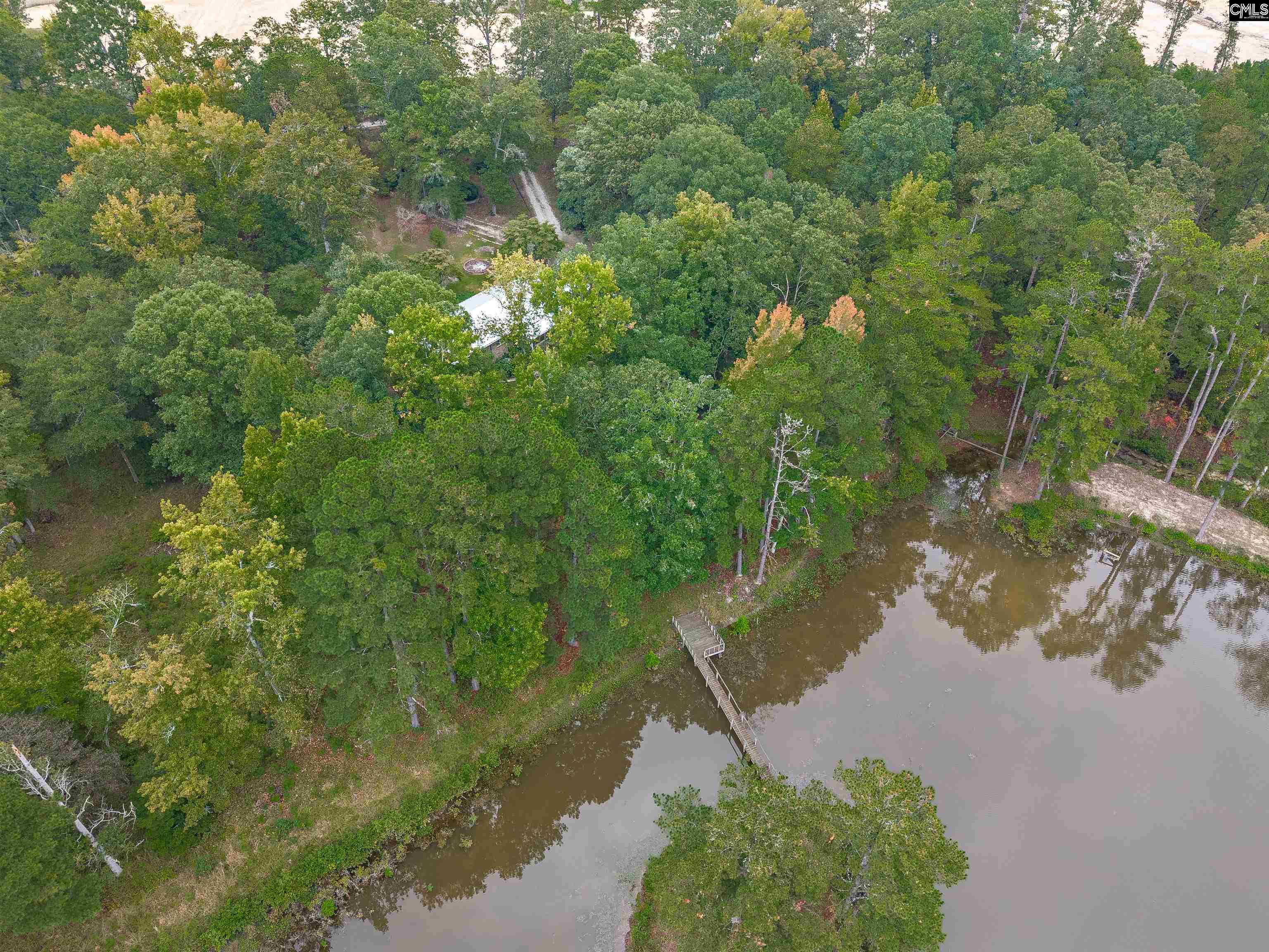 248 Killian Road, Columbia — photo 15