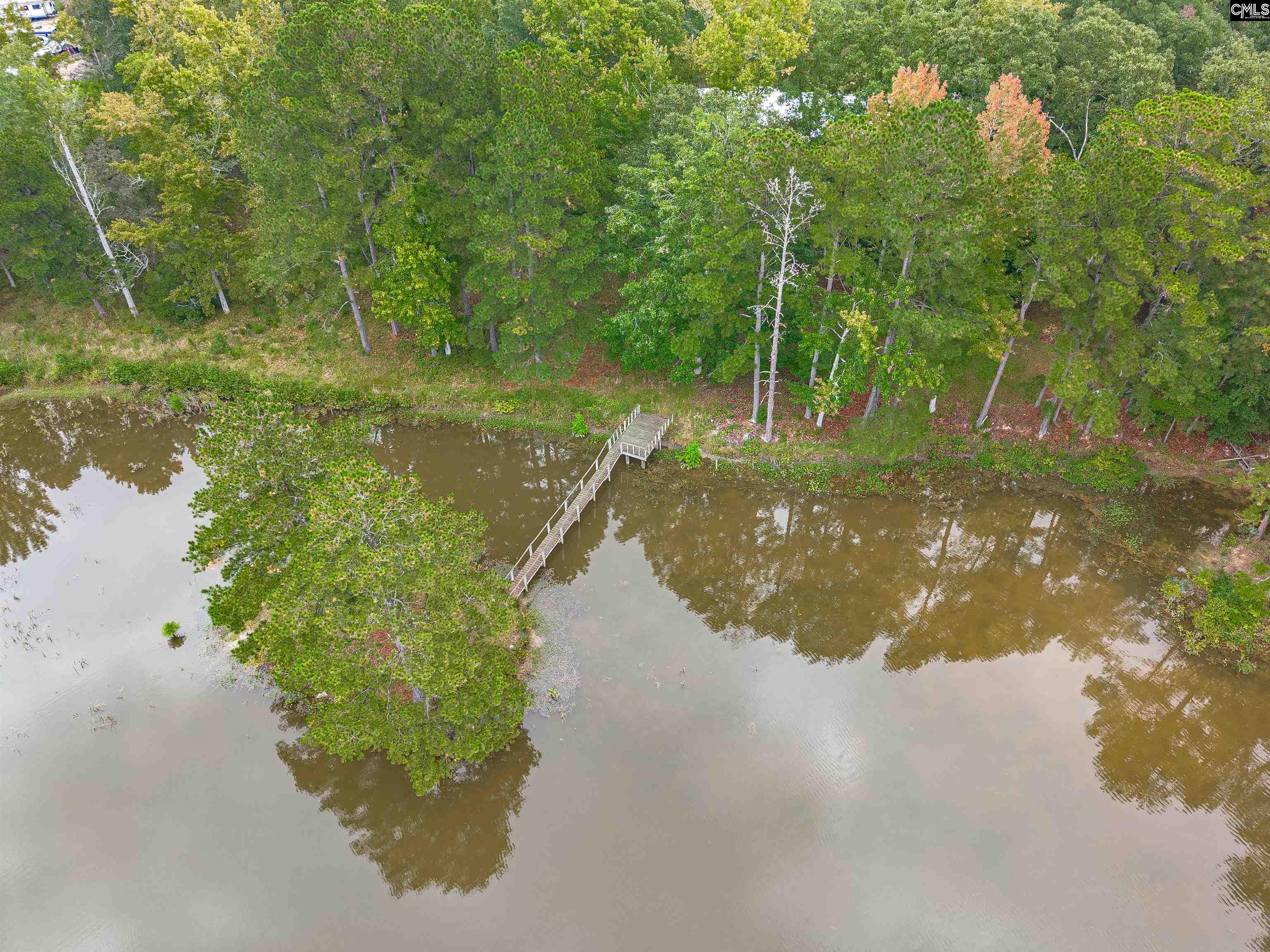248 Killian Road, Columbia — photo 16