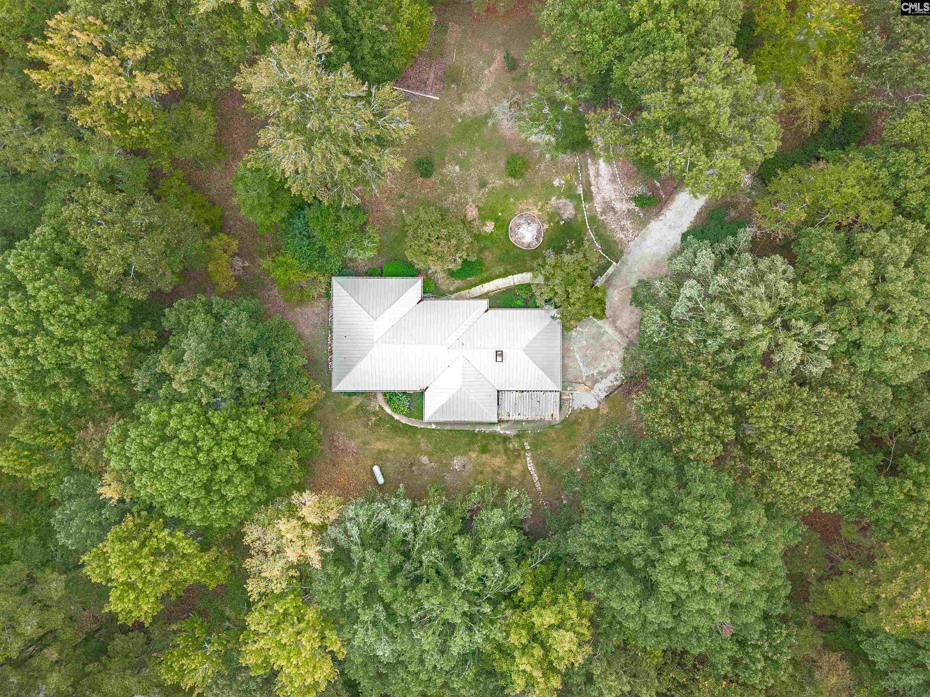 248 Killian Road, Columbia — photo 17