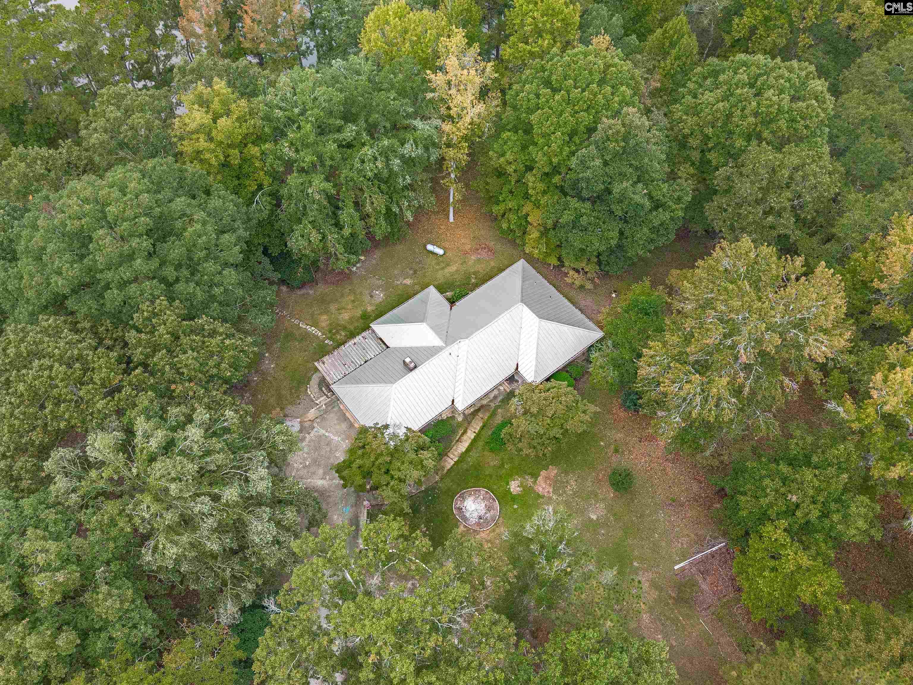 248 Killian Road, Columbia — photo 18