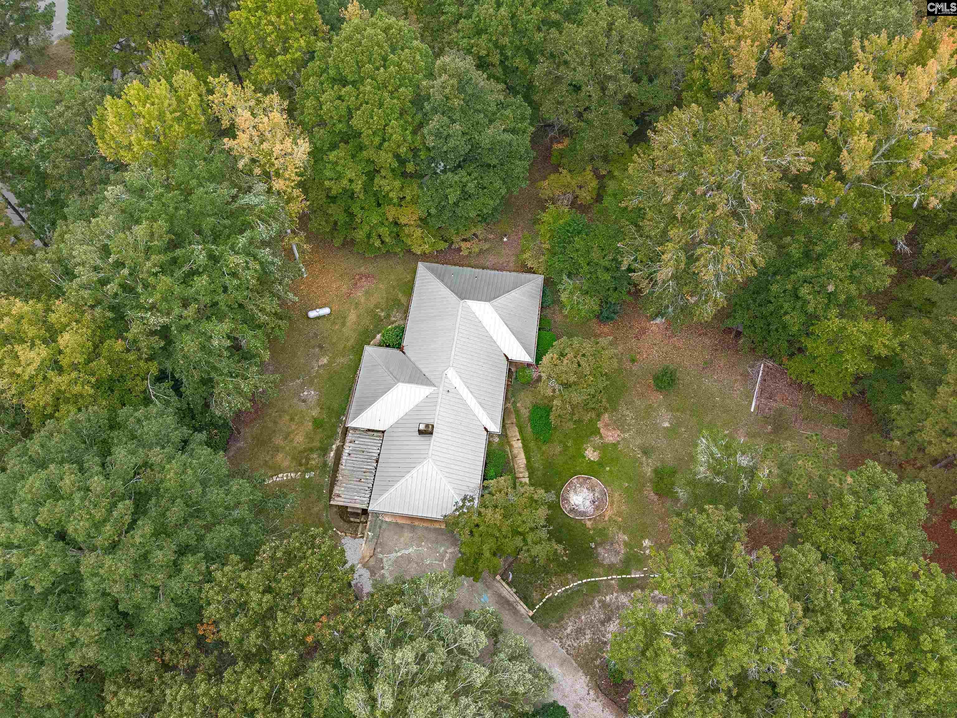 248 Killian Road, Columbia — photo 19