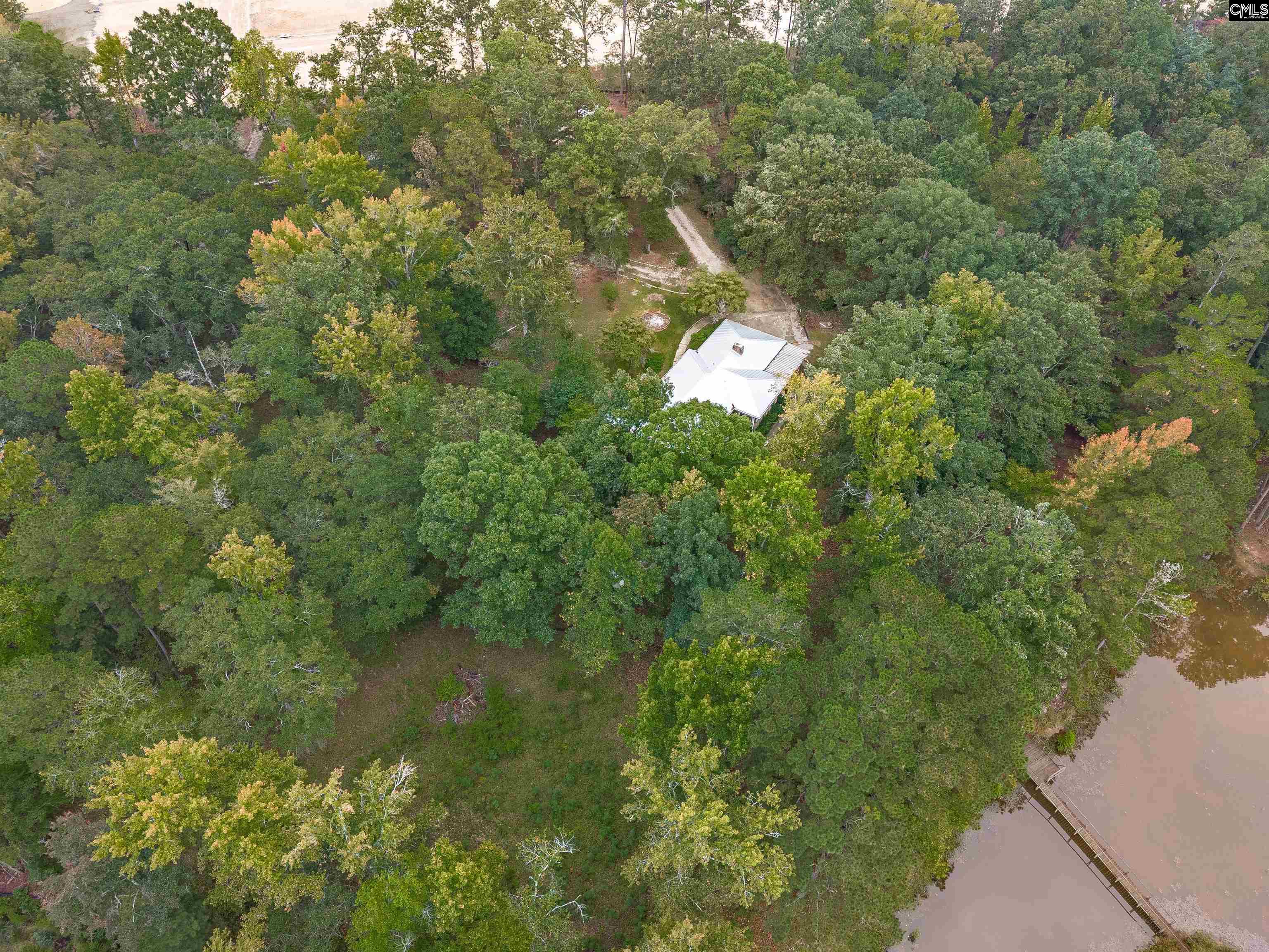 248 Killian Road, Columbia — photo 20
