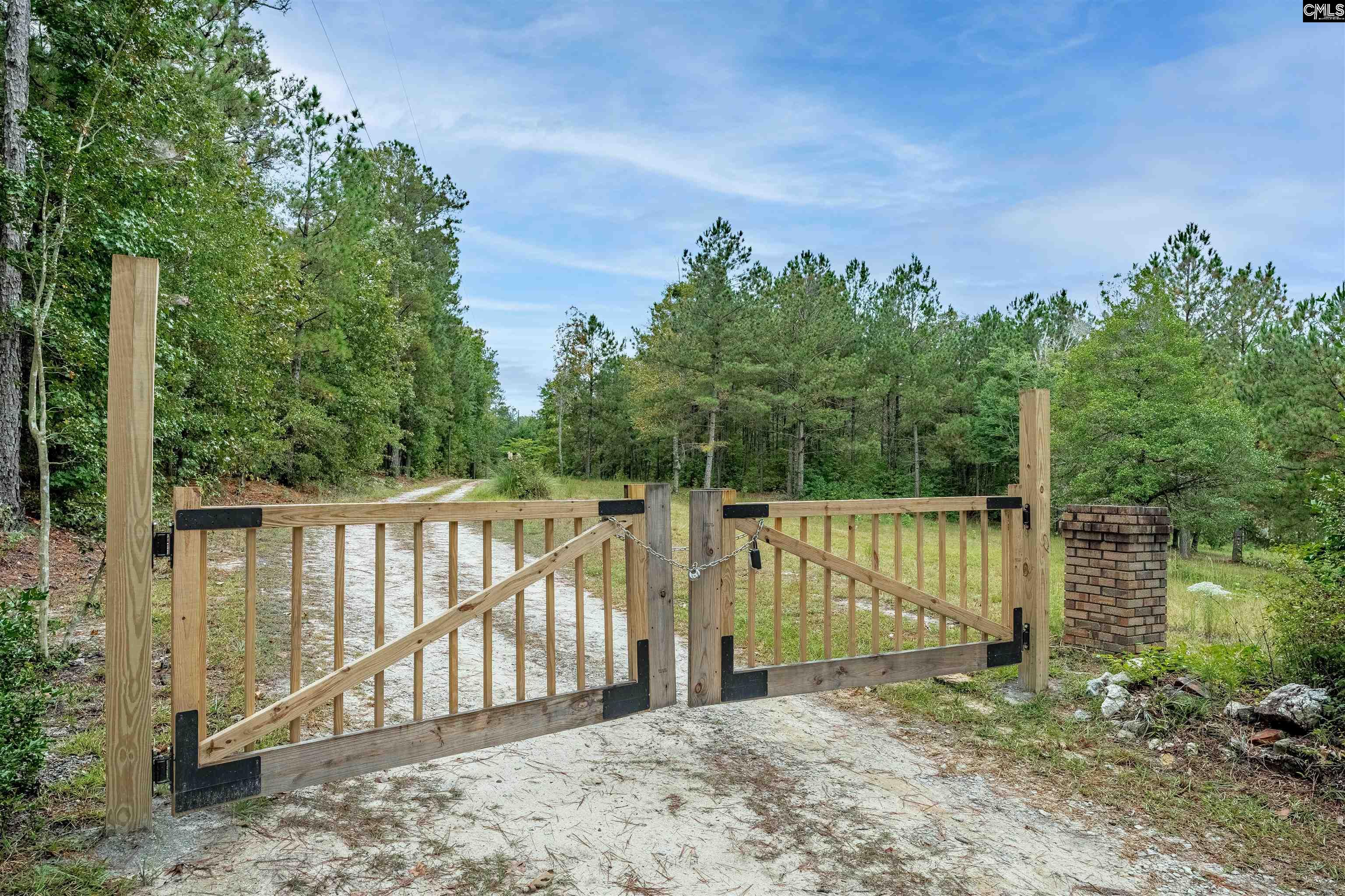 248 Killian Road, Columbia — photo 21