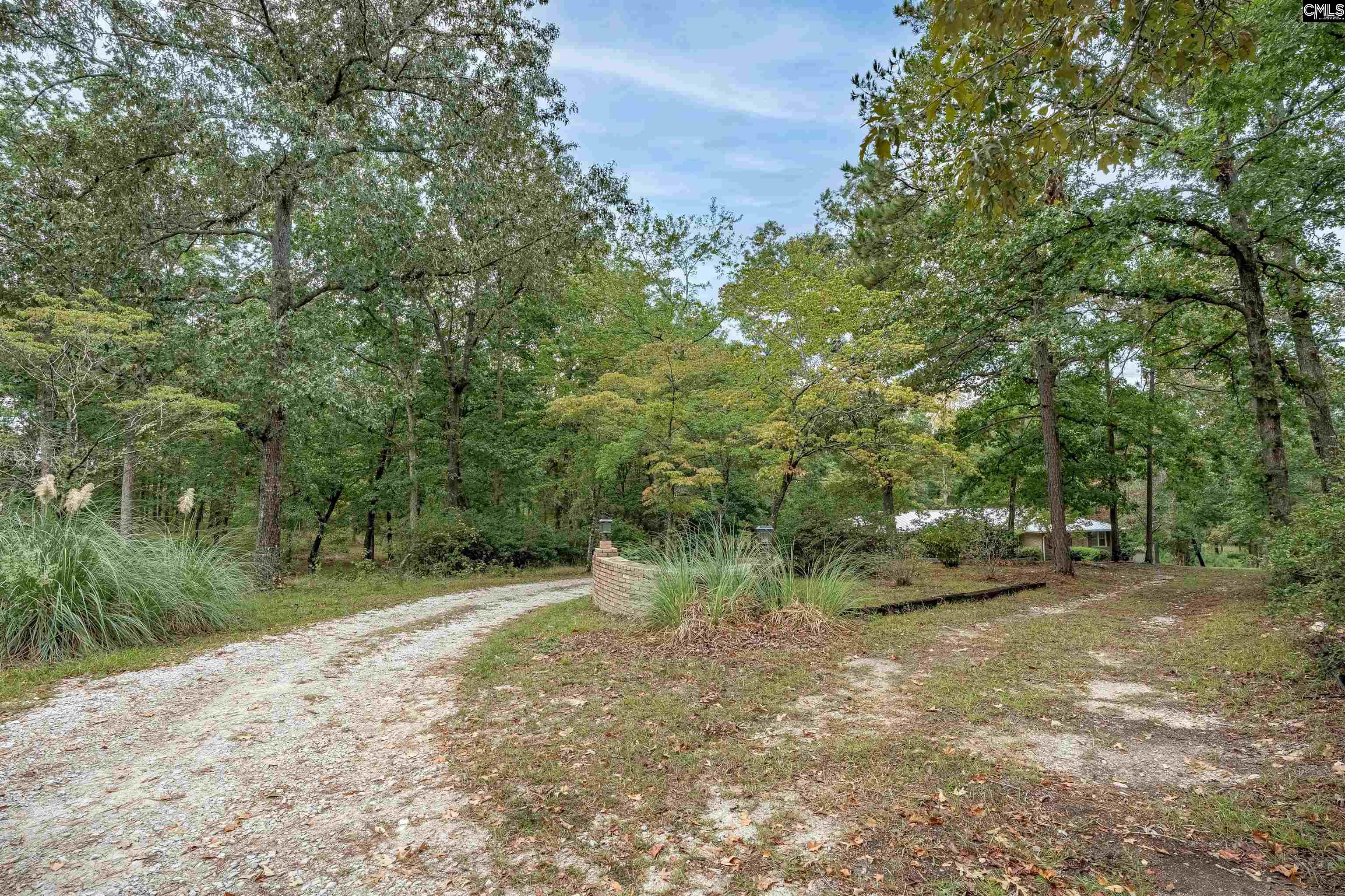 248 Killian Road, Columbia — photo 23