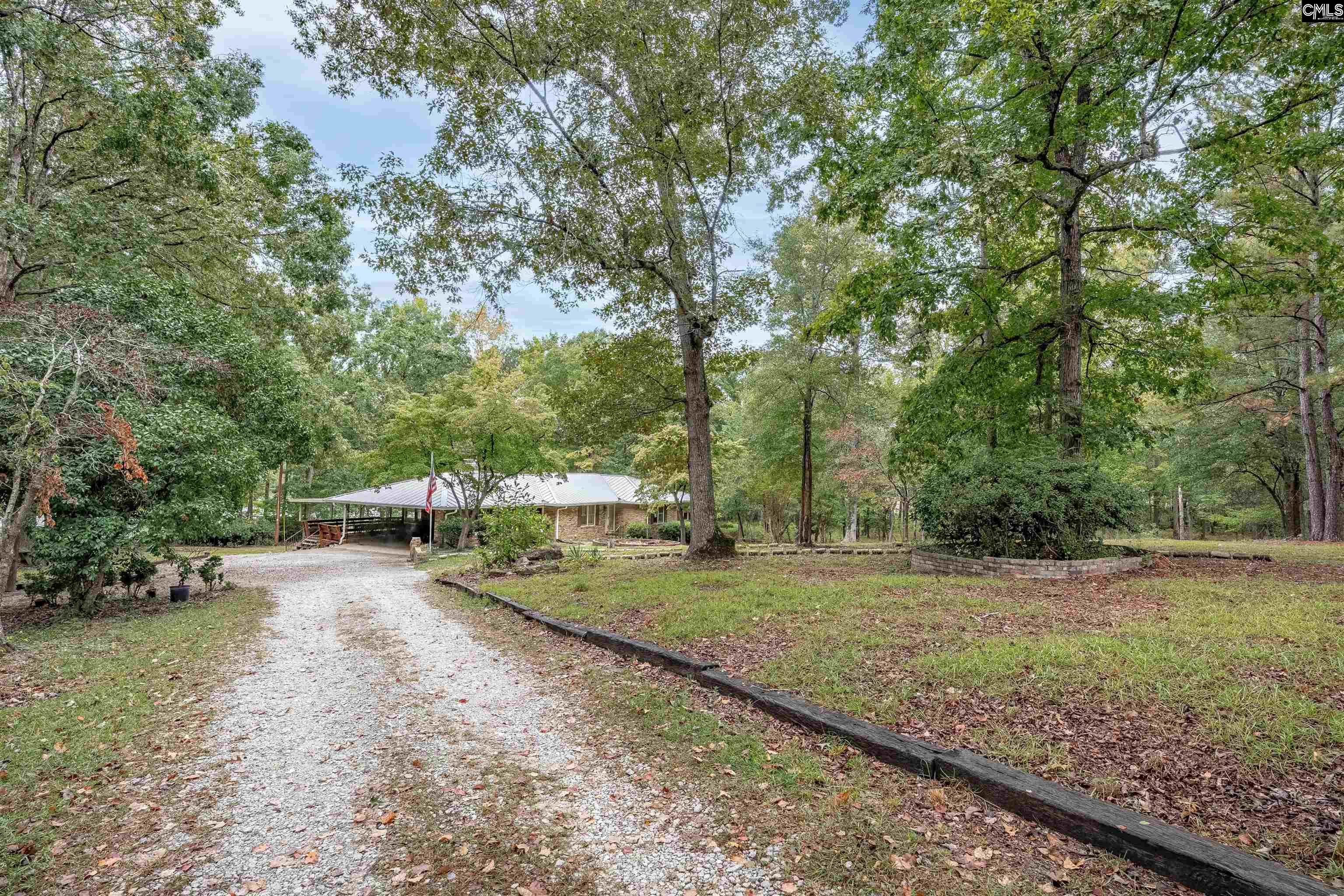 248 Killian Road, Columbia — photo 24
