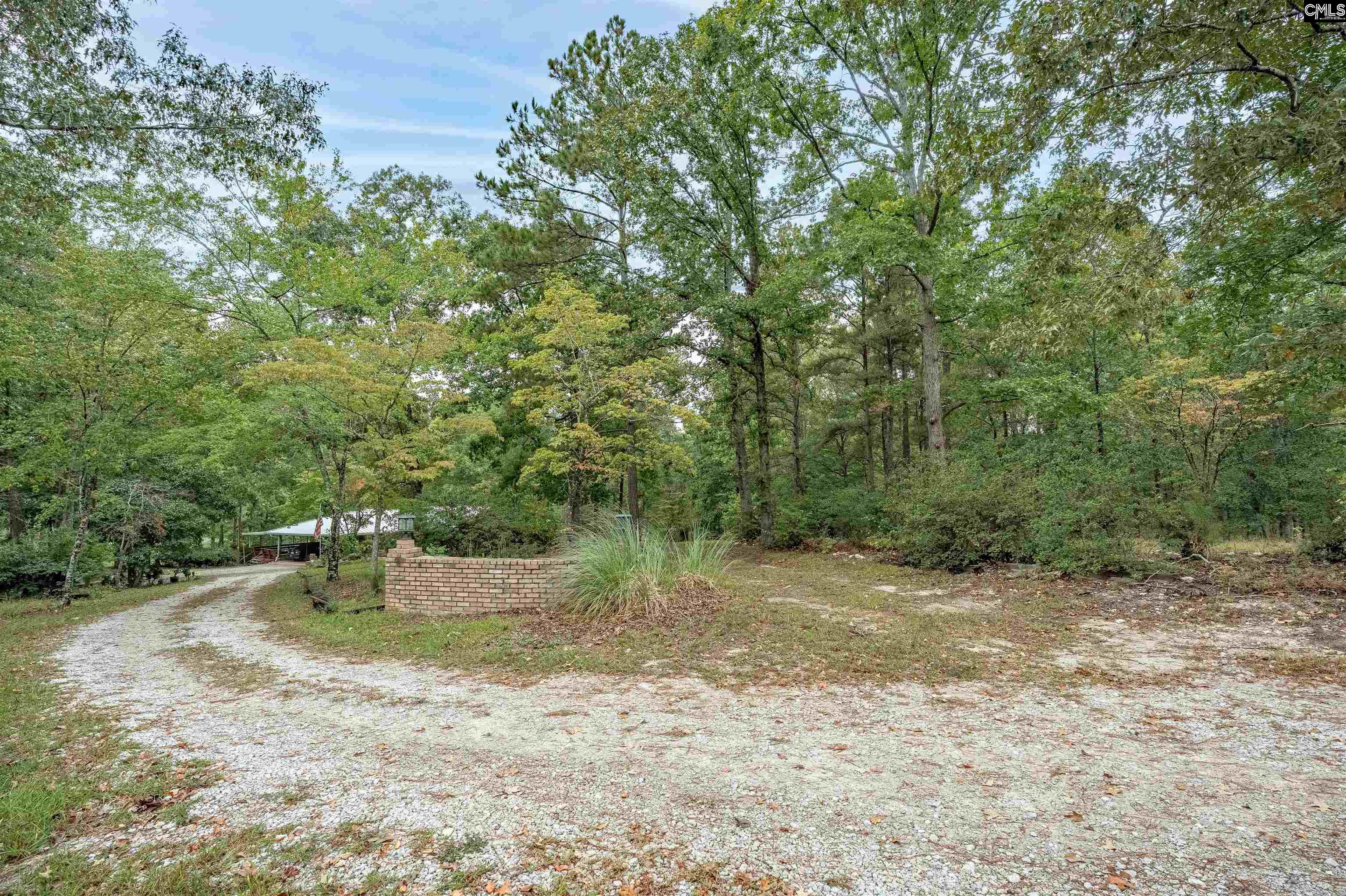248 Killian Road, Columbia — photo 25