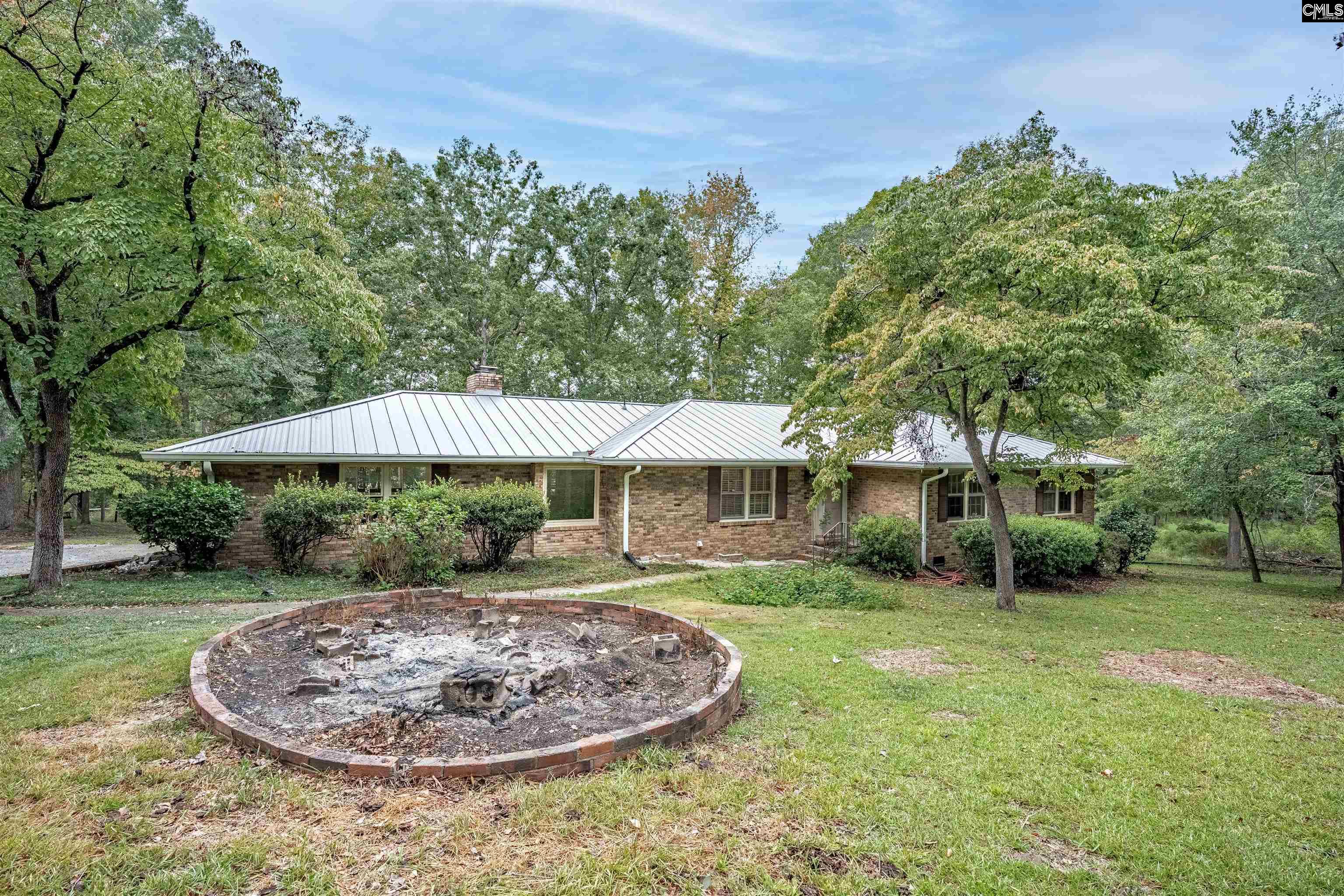 248 Killian Road, Columbia — photo 26