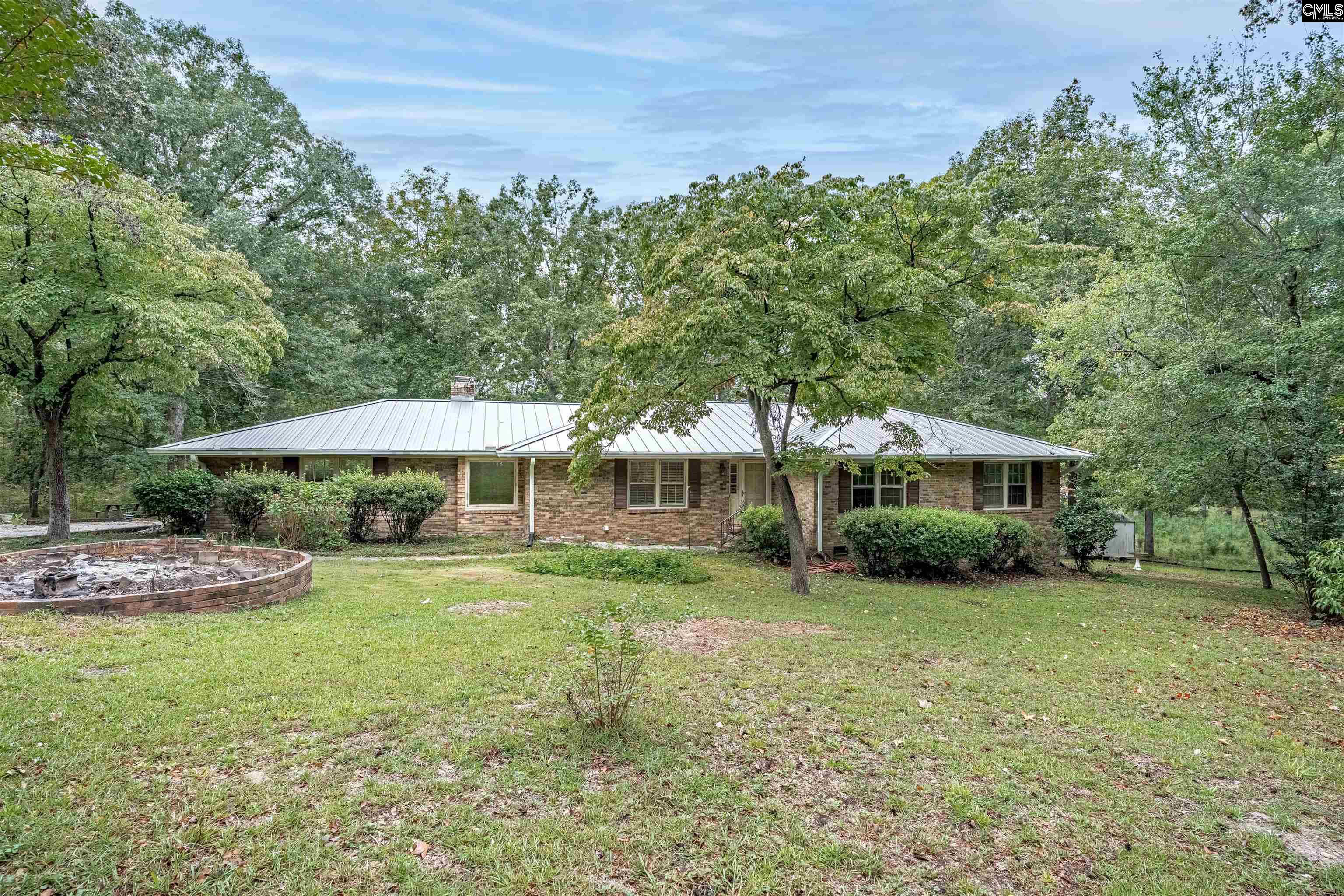 248 Killian Road, Columbia — photo 27
