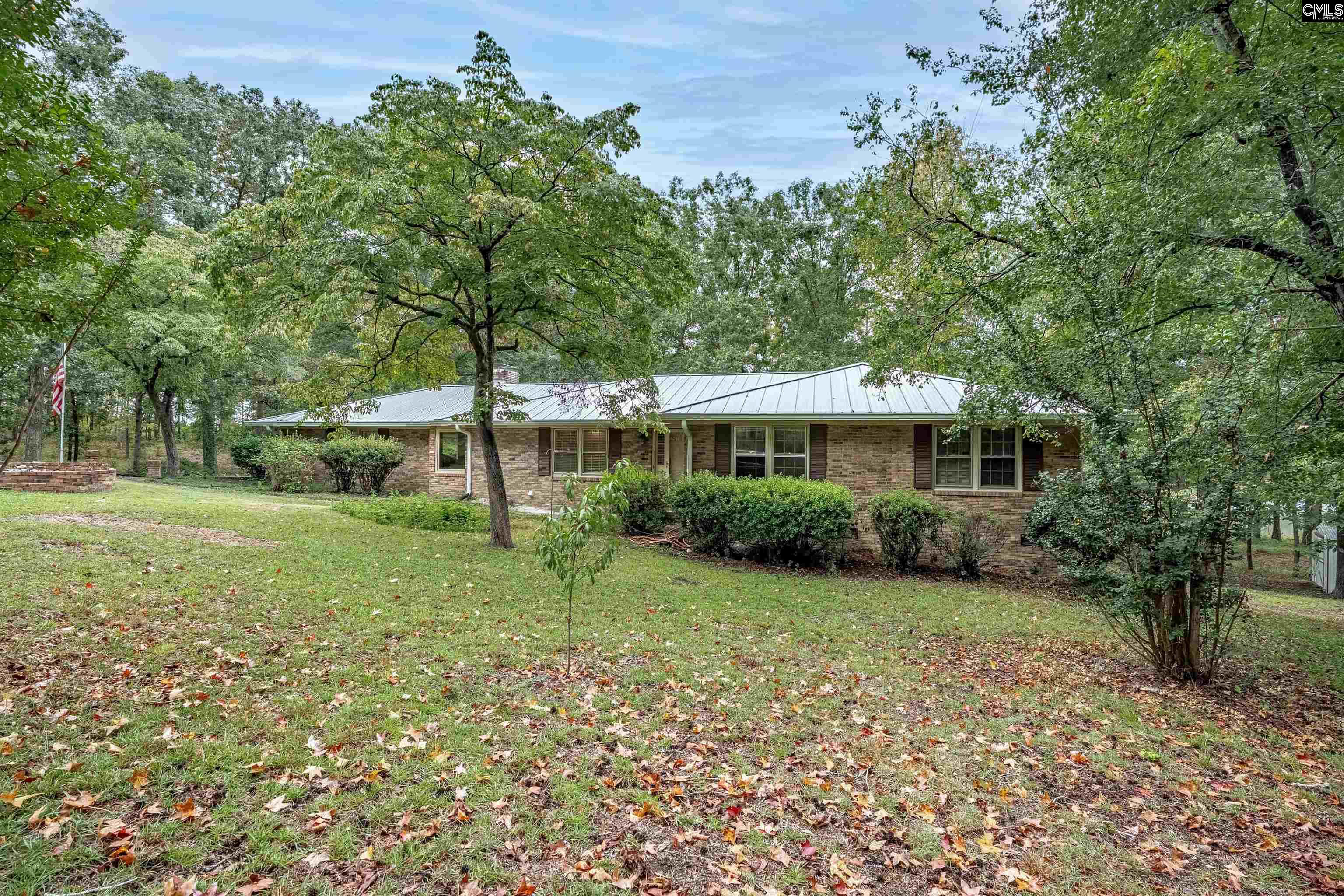 248 Killian Road, Columbia — photo 28
