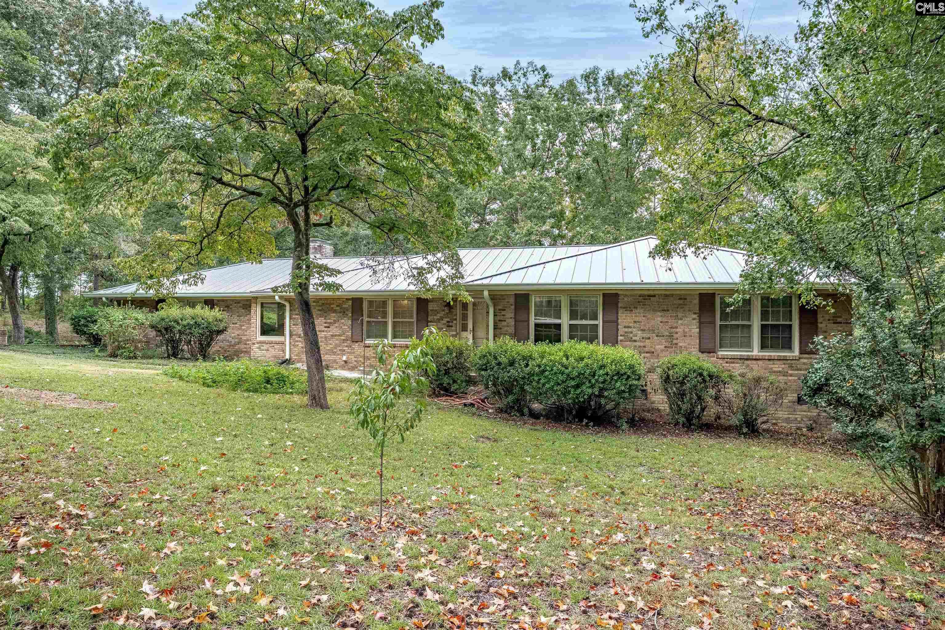248 Killian Road, Columbia — photo 29