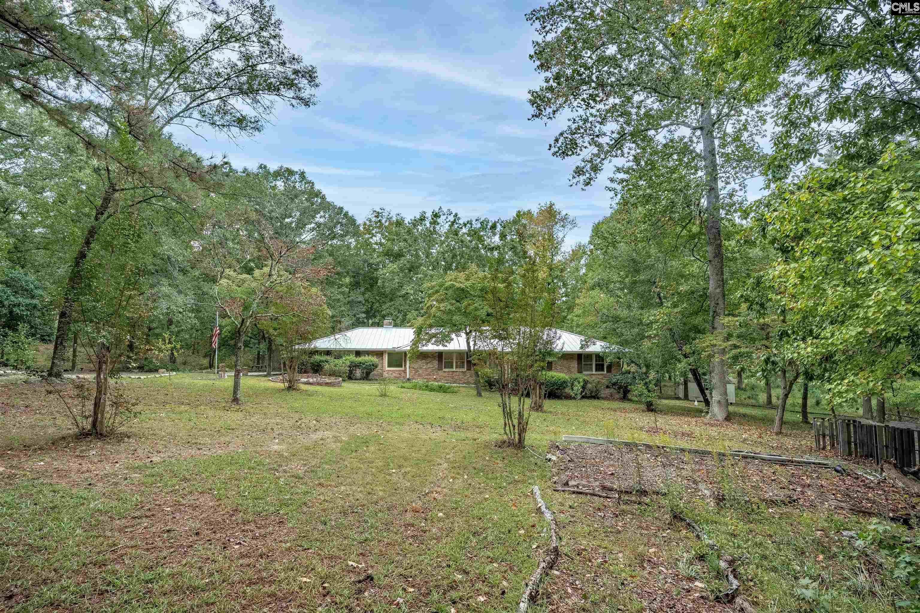 248 Killian Road, Columbia — photo 30