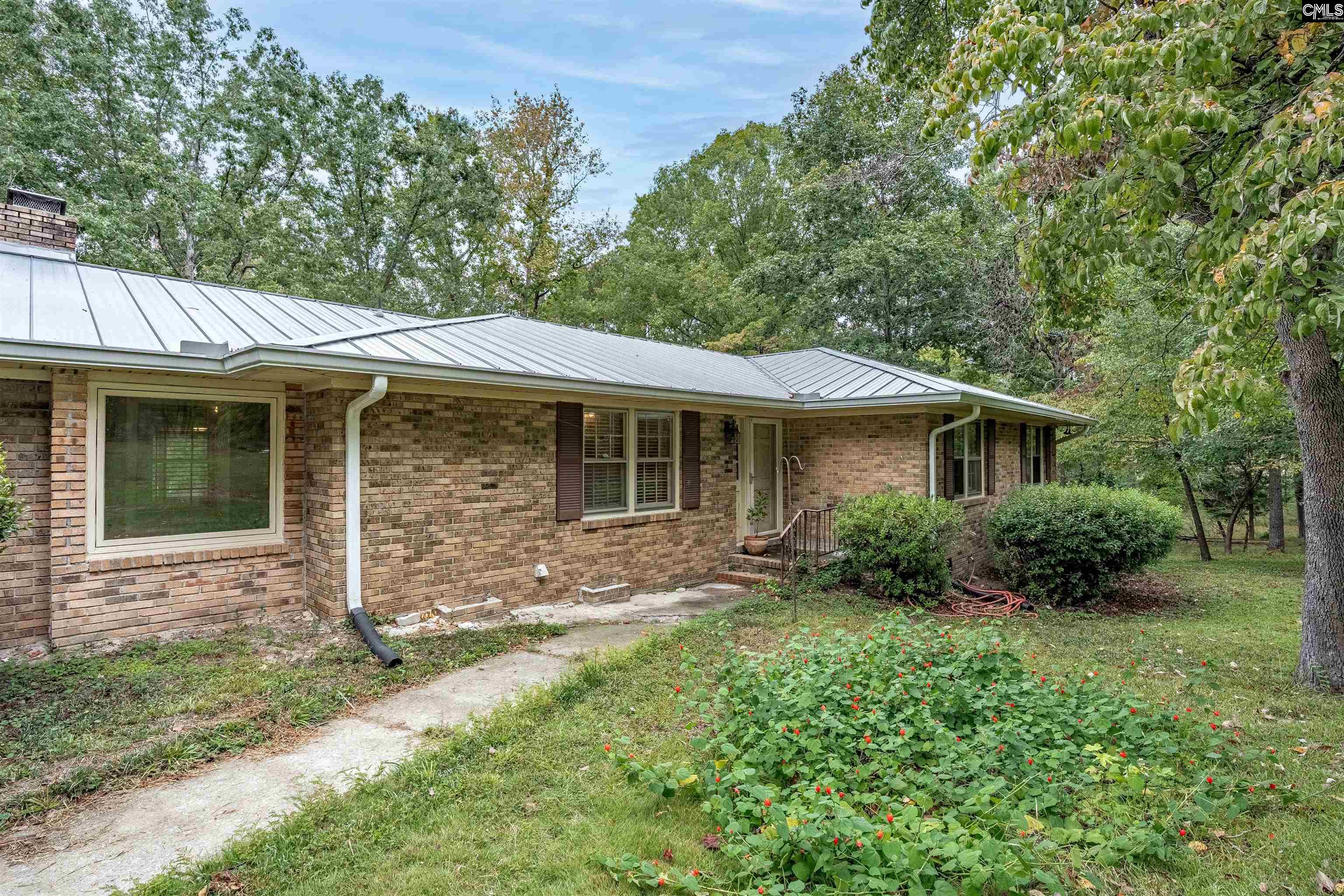 248 Killian Road, Columbia — photo 31