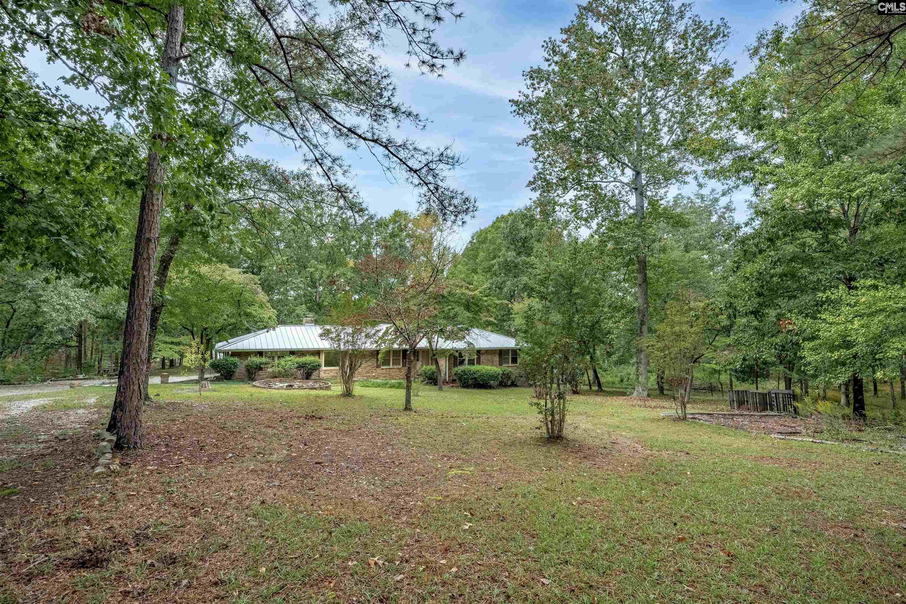 248 Killian Road, Columbia — photo 32