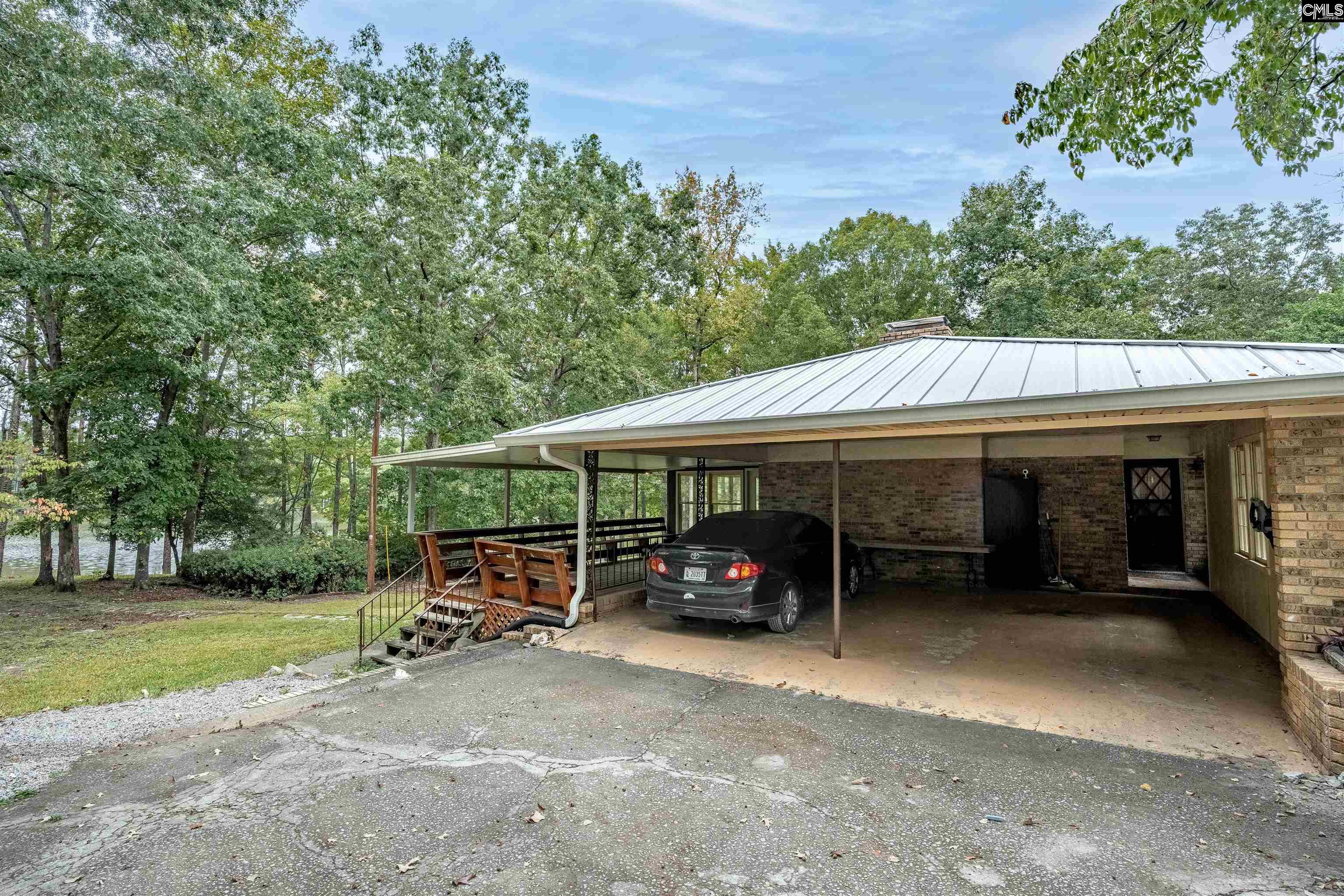 248 Killian Road, Columbia — photo 33