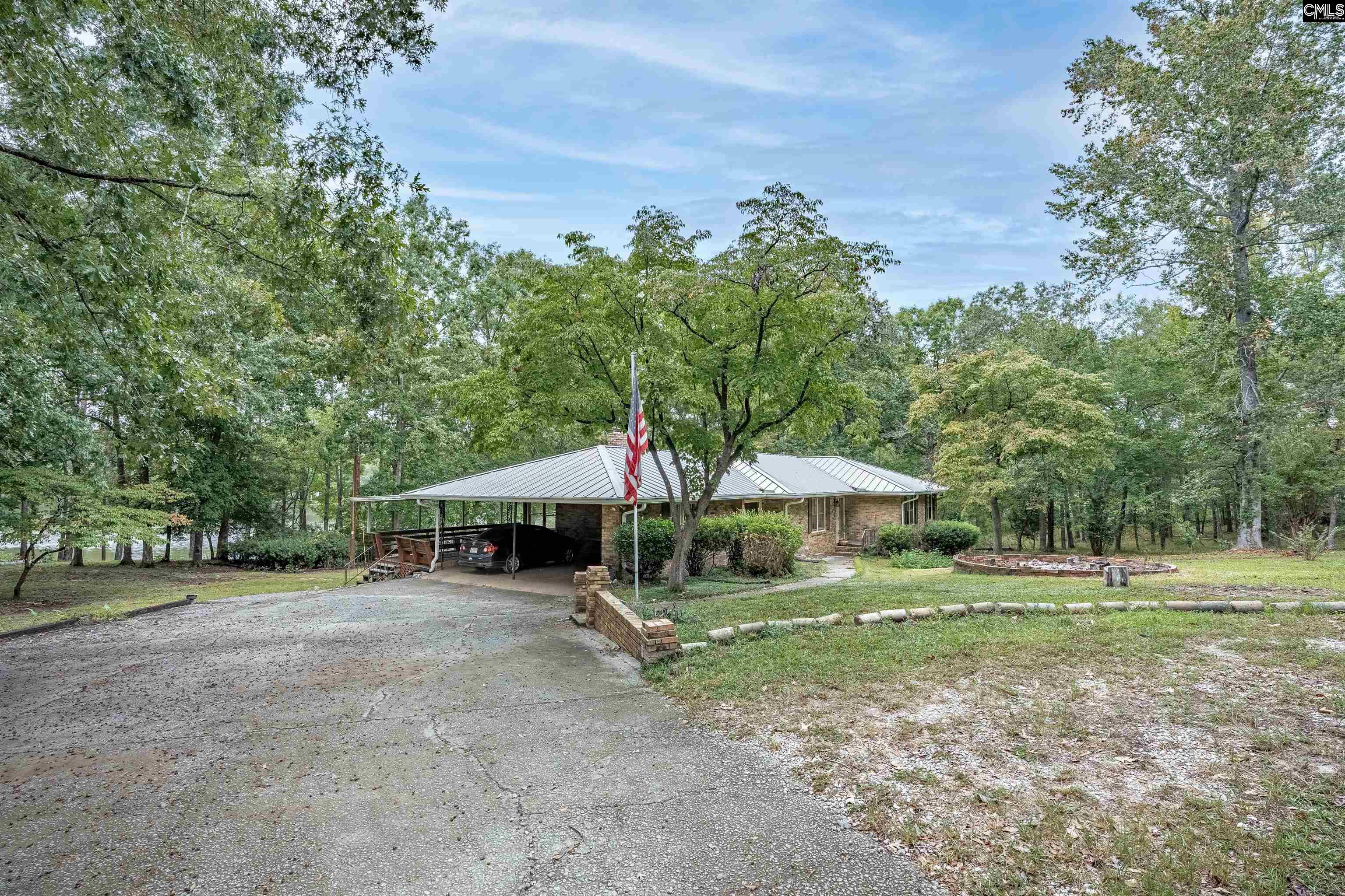 248 Killian Road, Columbia — photo 34
