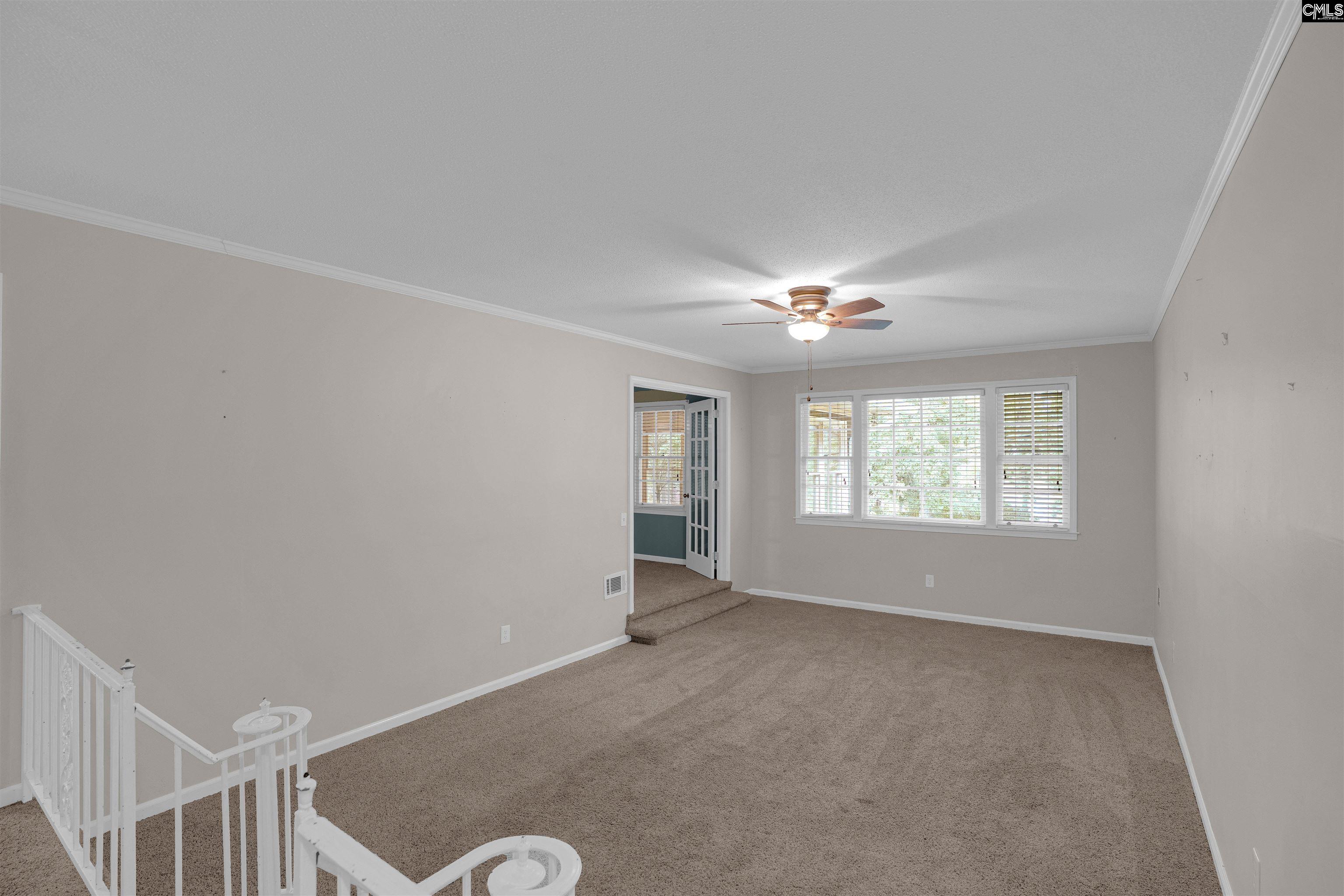 248 Killian Road, Columbia — photo 35
