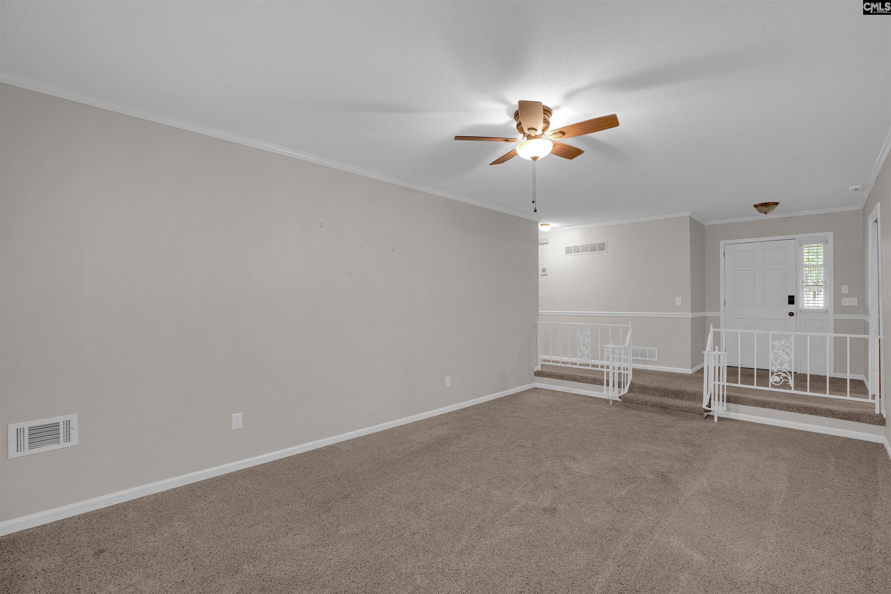 248 Killian Road, Columbia — photo 36