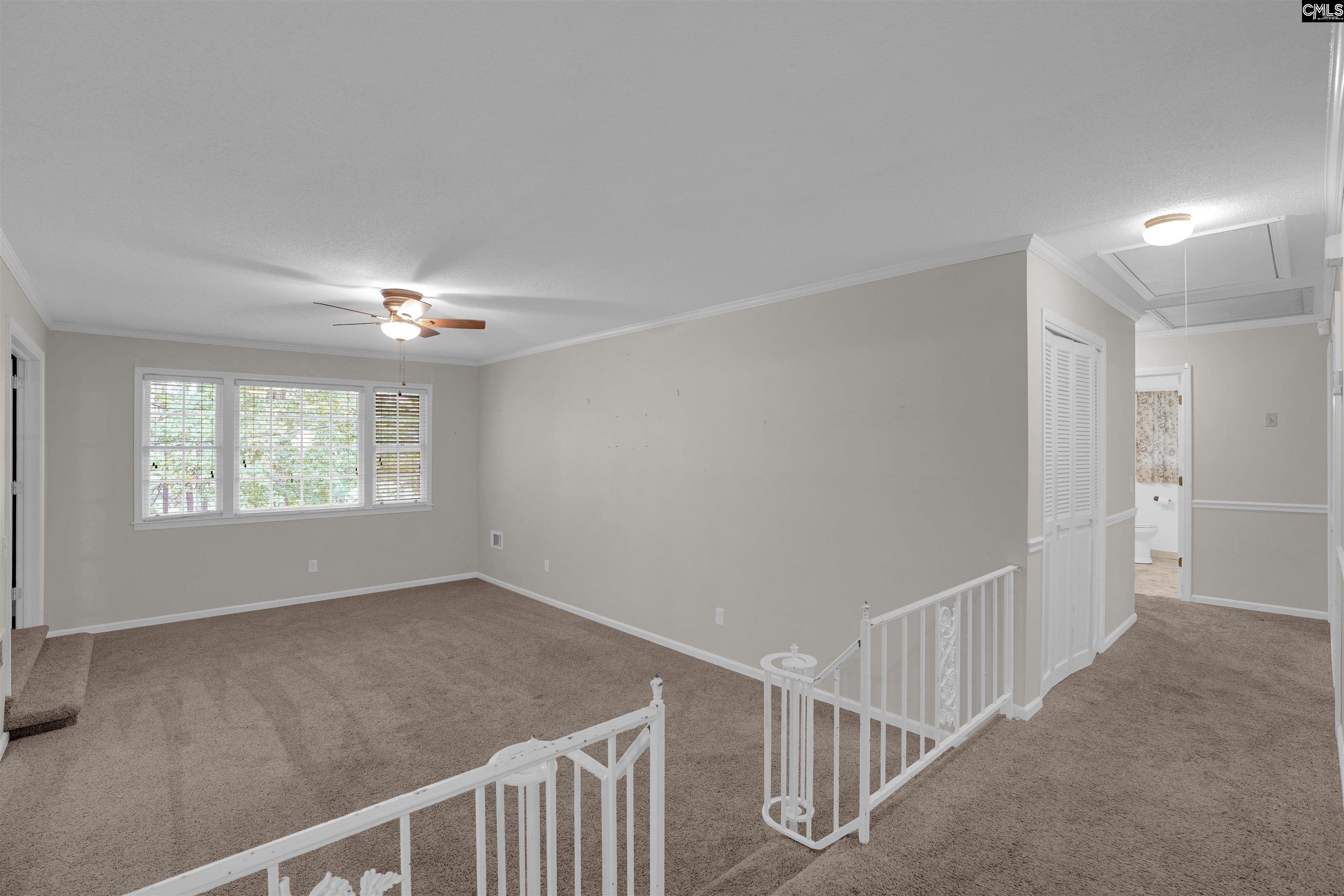 248 Killian Road, Columbia — photo 37