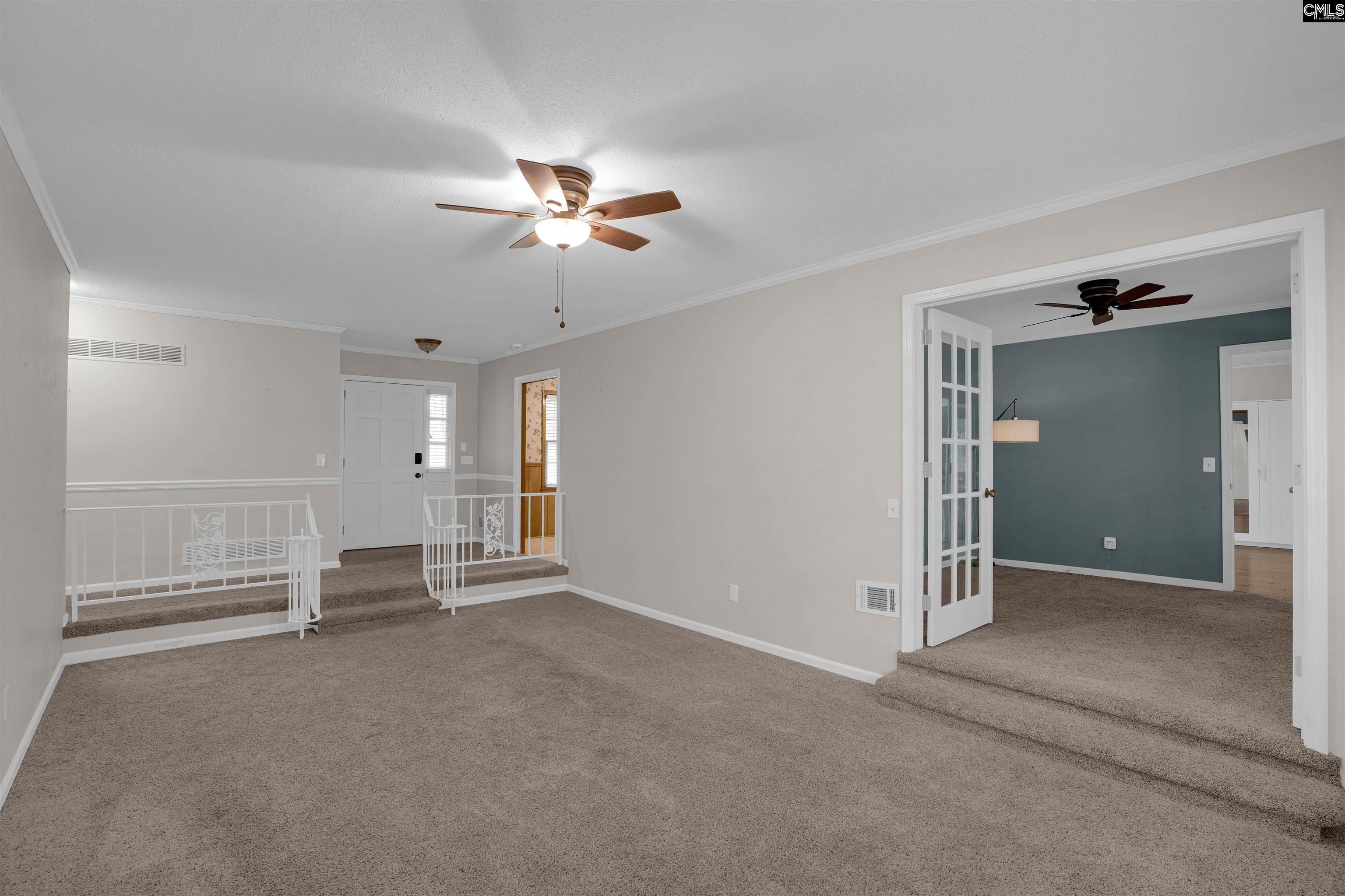 248 Killian Road, Columbia — photo 38