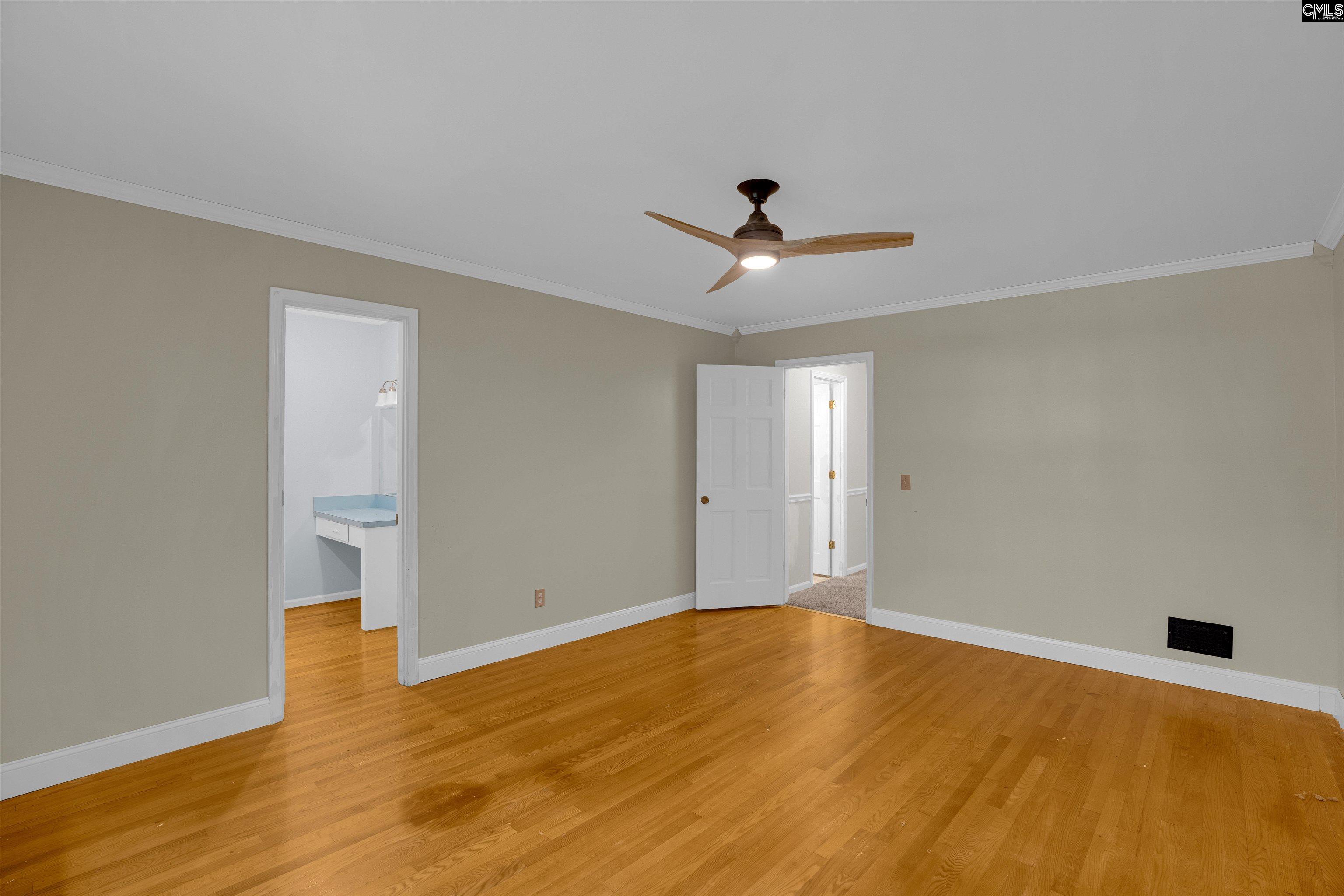 248 Killian Road, Columbia — photo 39