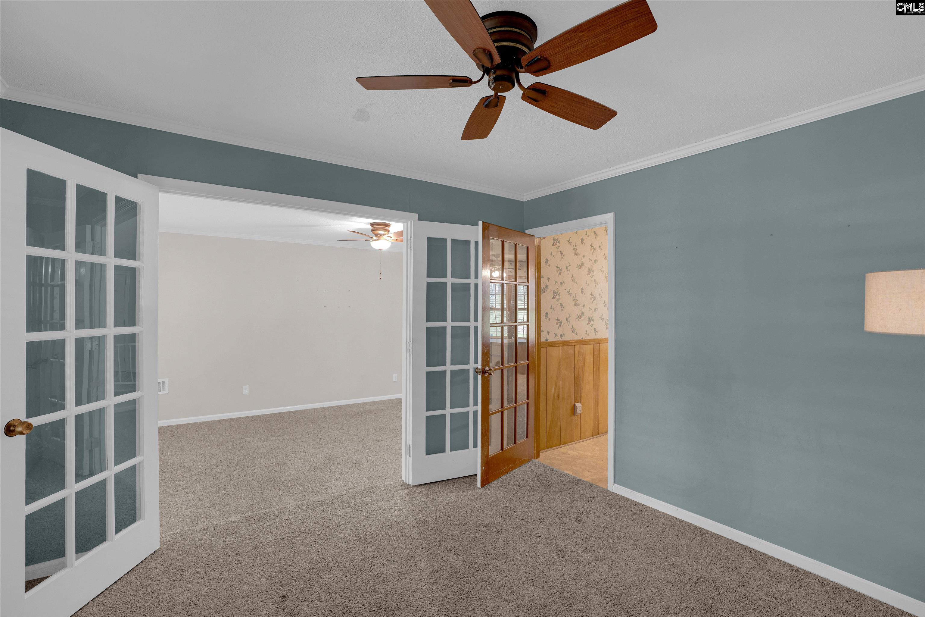 248 Killian Road, Columbia — photo 40