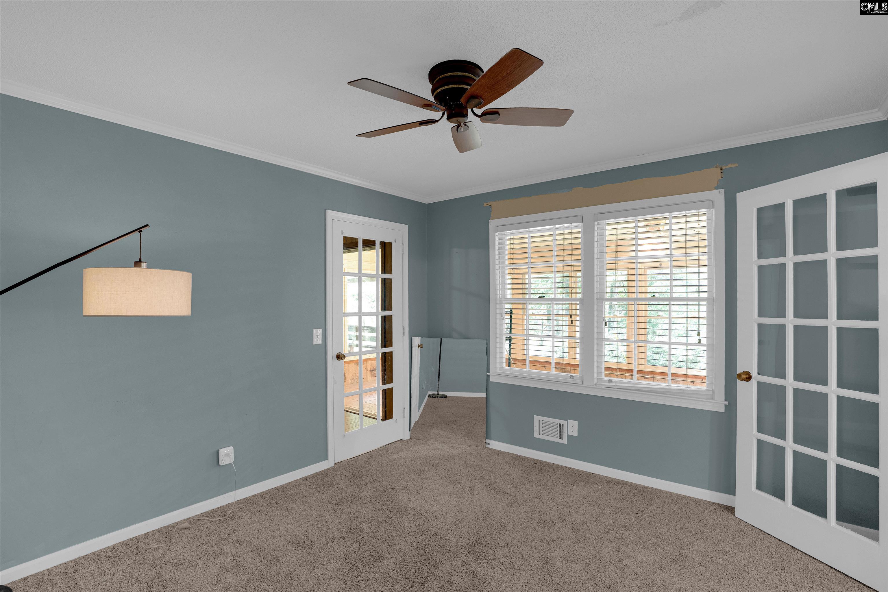 248 Killian Road, Columbia — photo 41