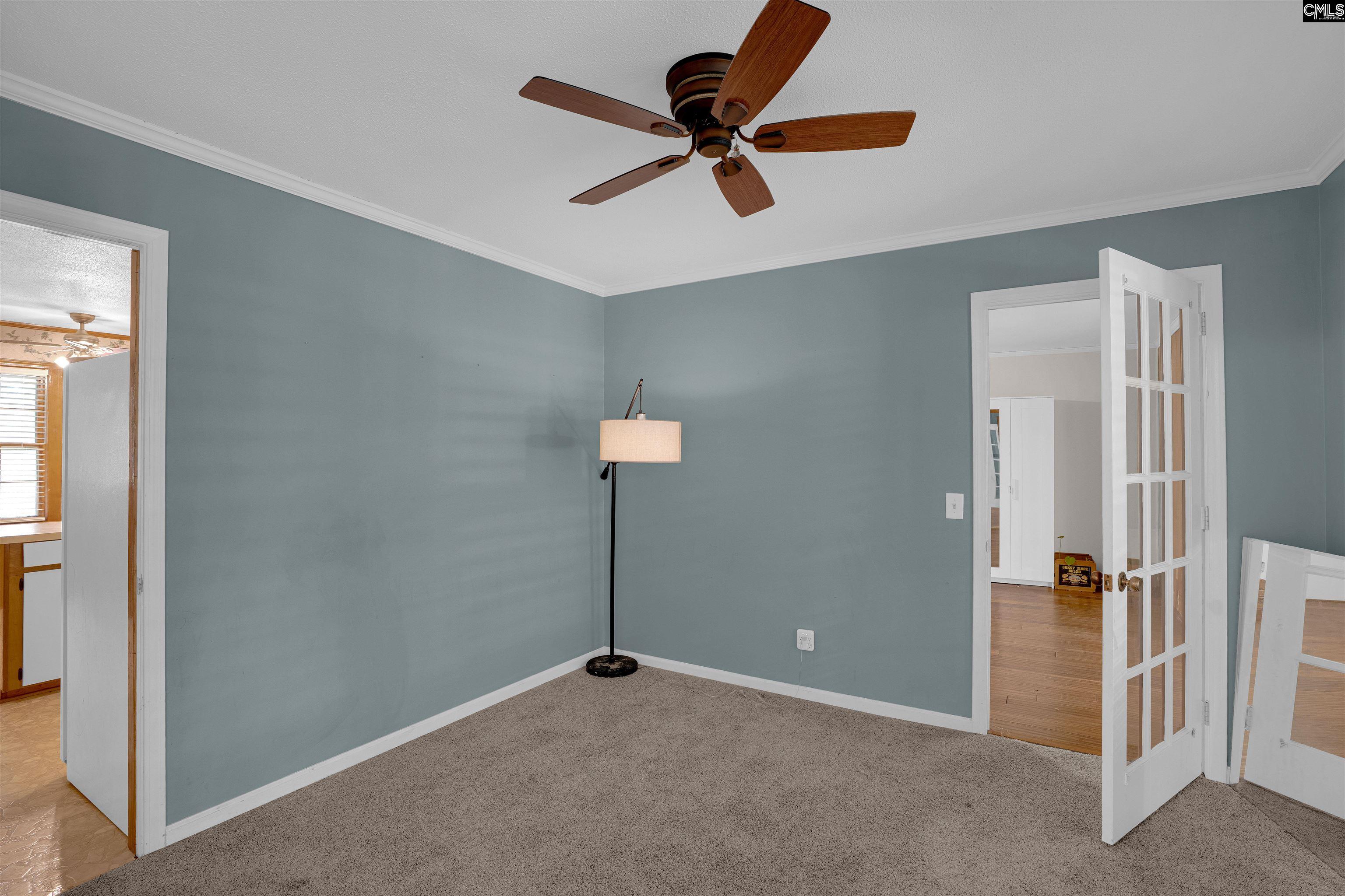248 Killian Road, Columbia — photo 42