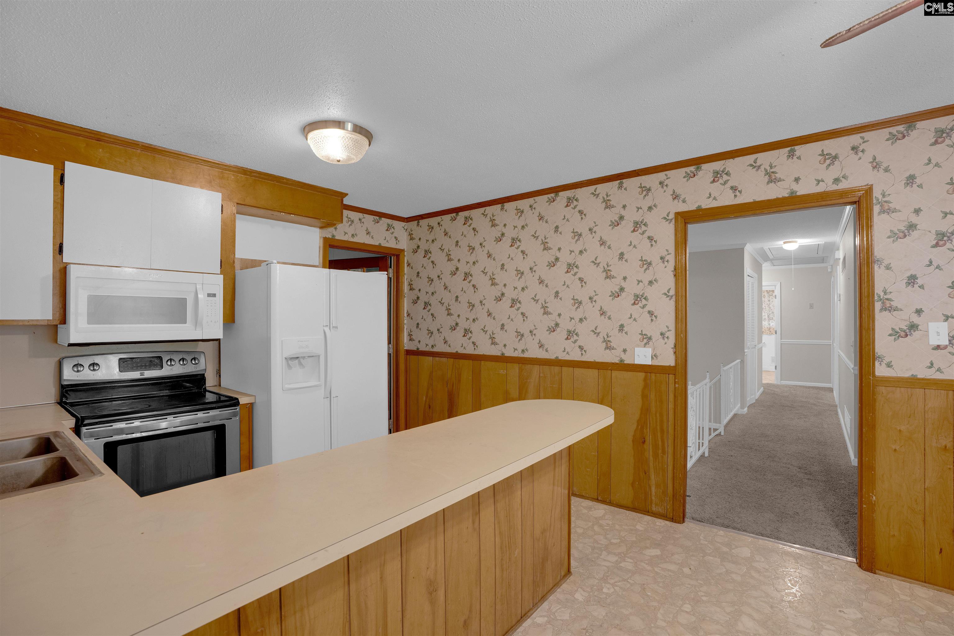 248 Killian Road, Columbia — photo 43