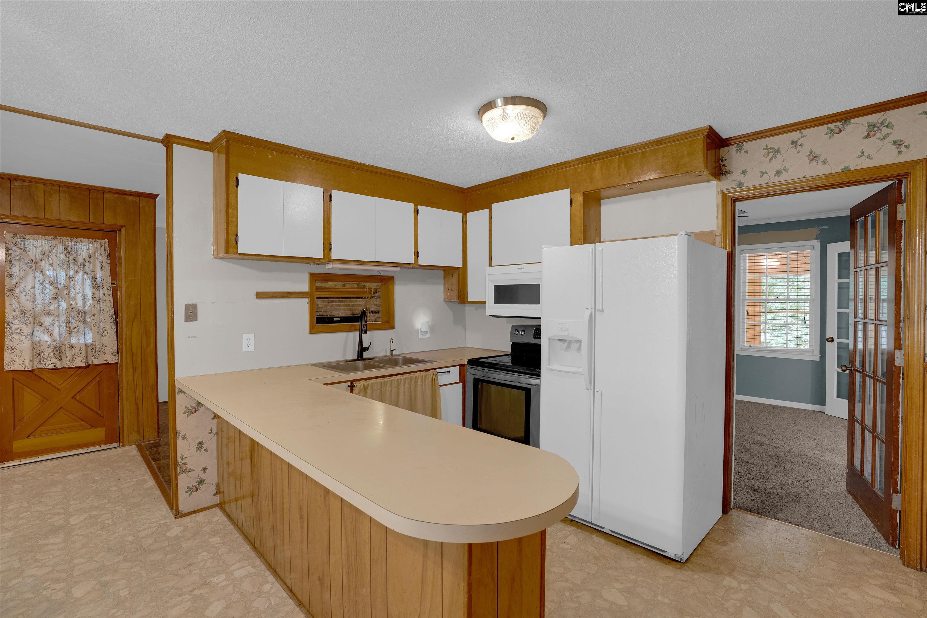 248 Killian Road, Columbia — photo 44