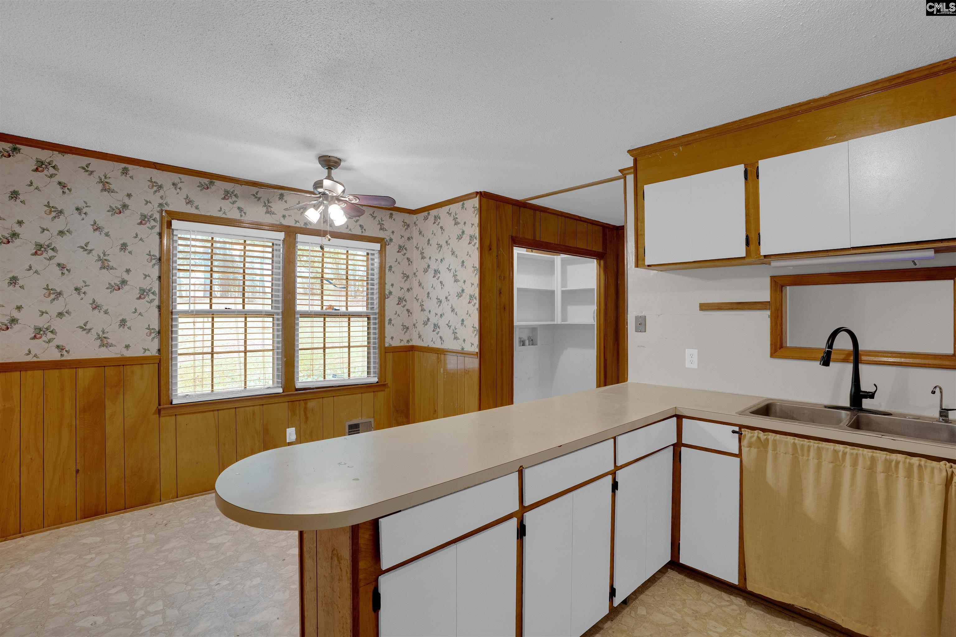248 Killian Road, Columbia — photo 45