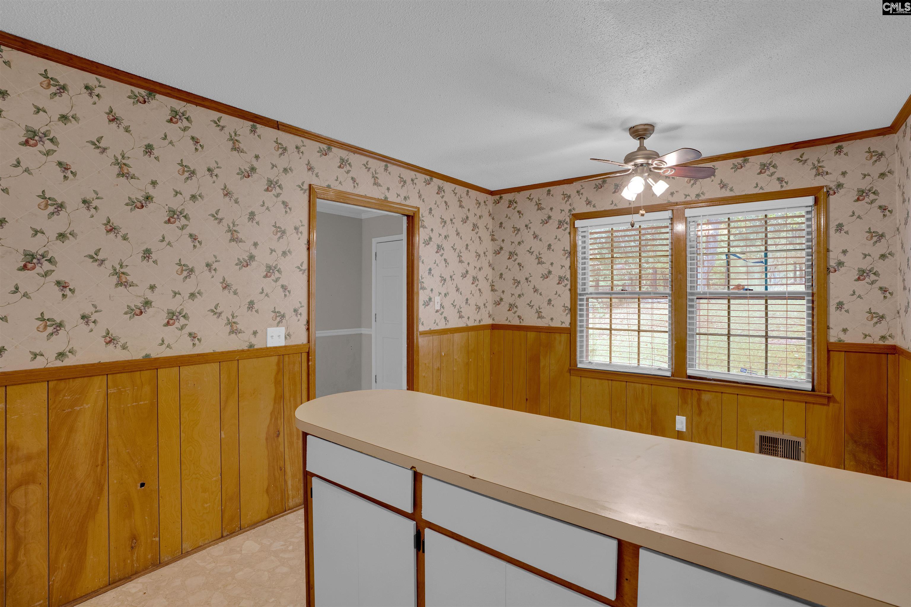 248 Killian Road, Columbia — photo 46