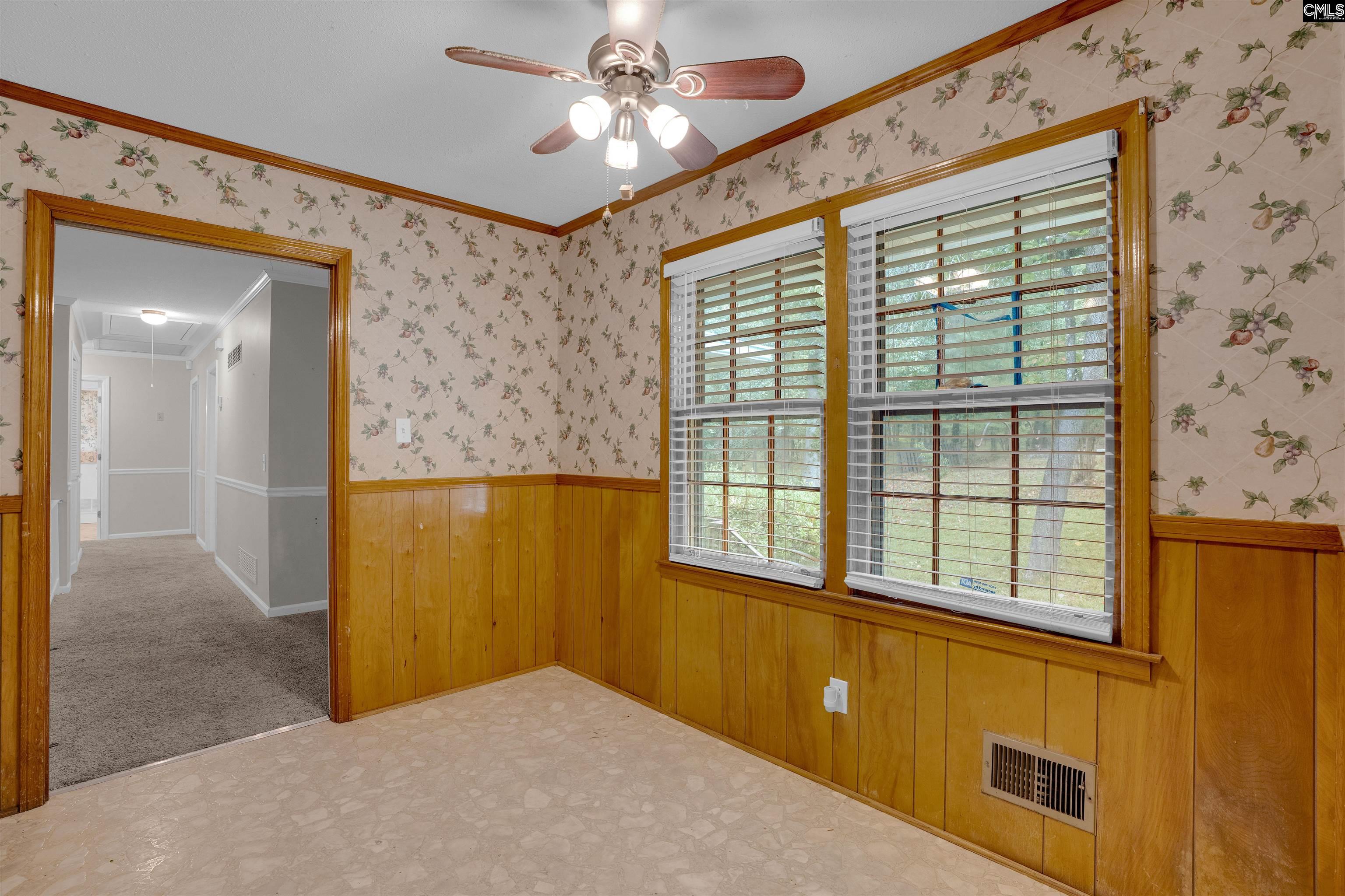 248 Killian Road, Columbia — photo 47