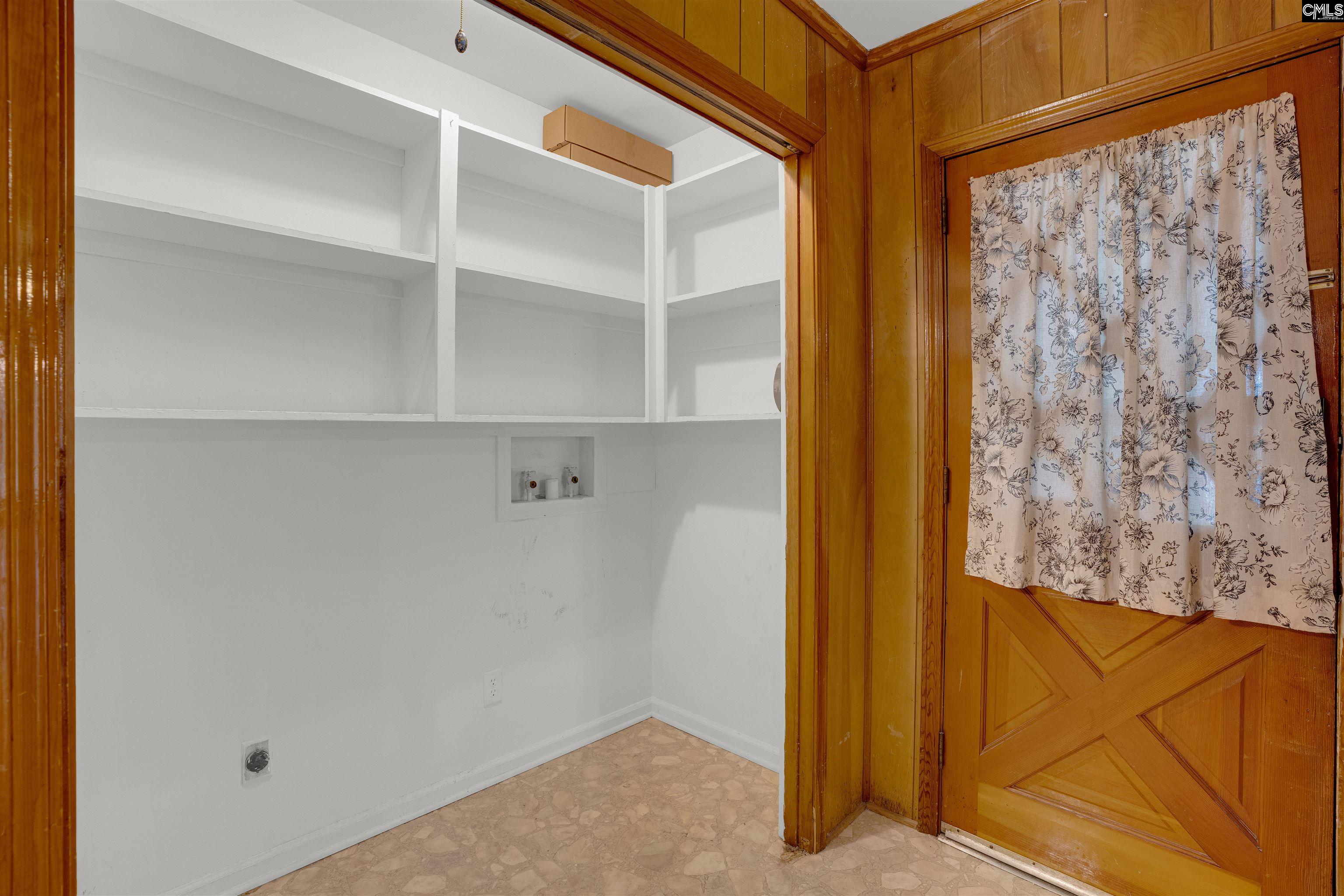 248 Killian Road, Columbia — photo 48
