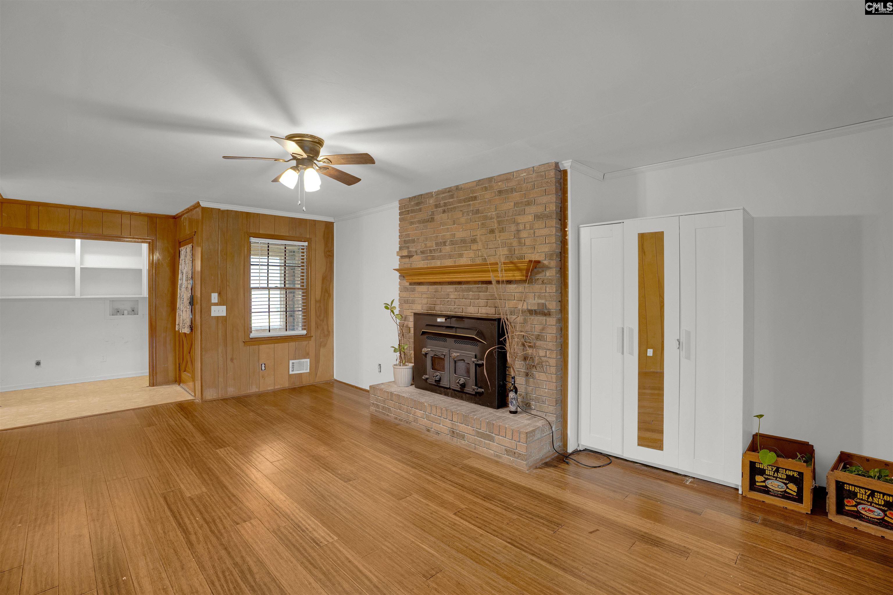 248 Killian Road, Columbia — photo 49