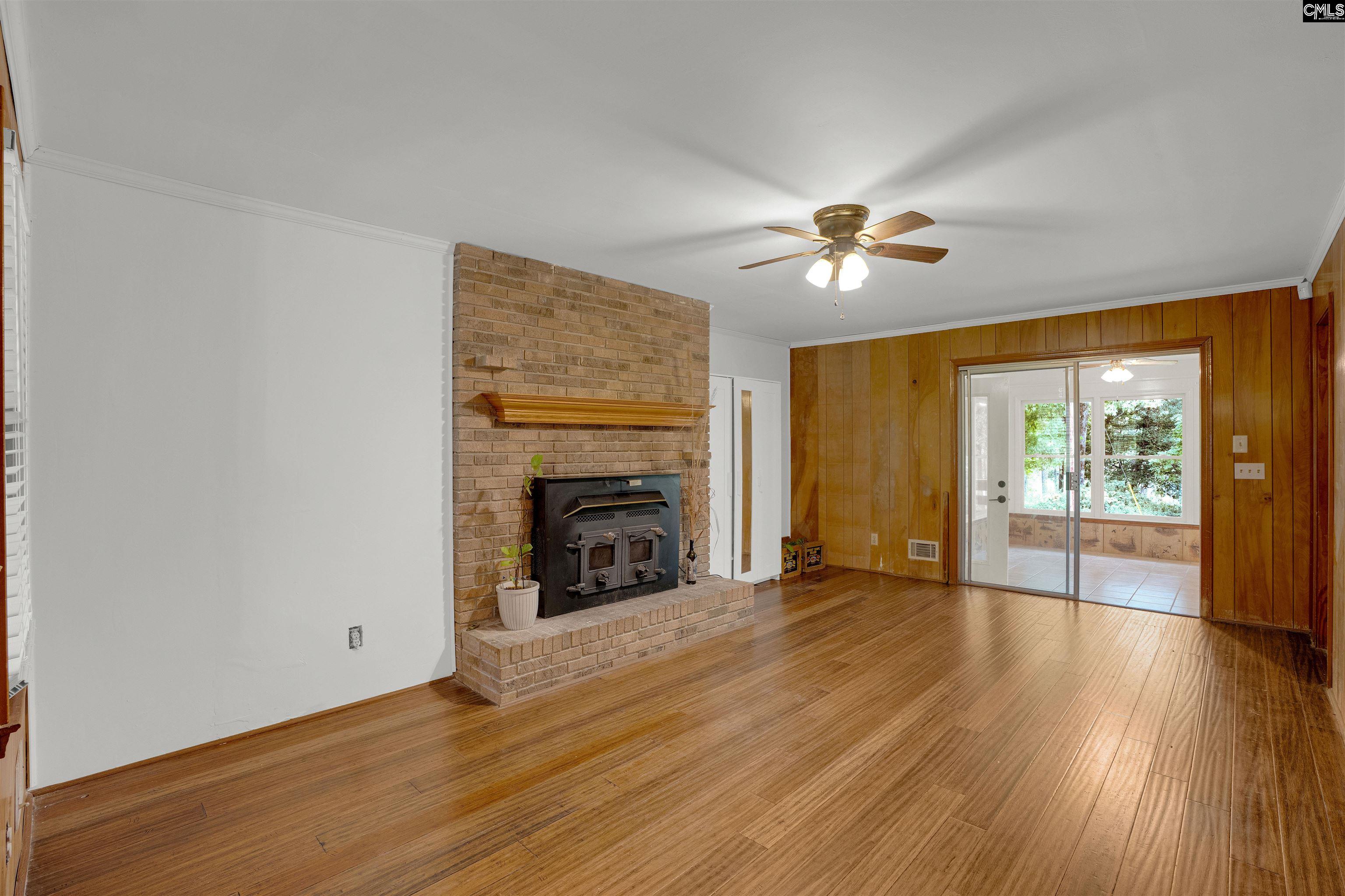 248 Killian Road, Columbia — photo 50
