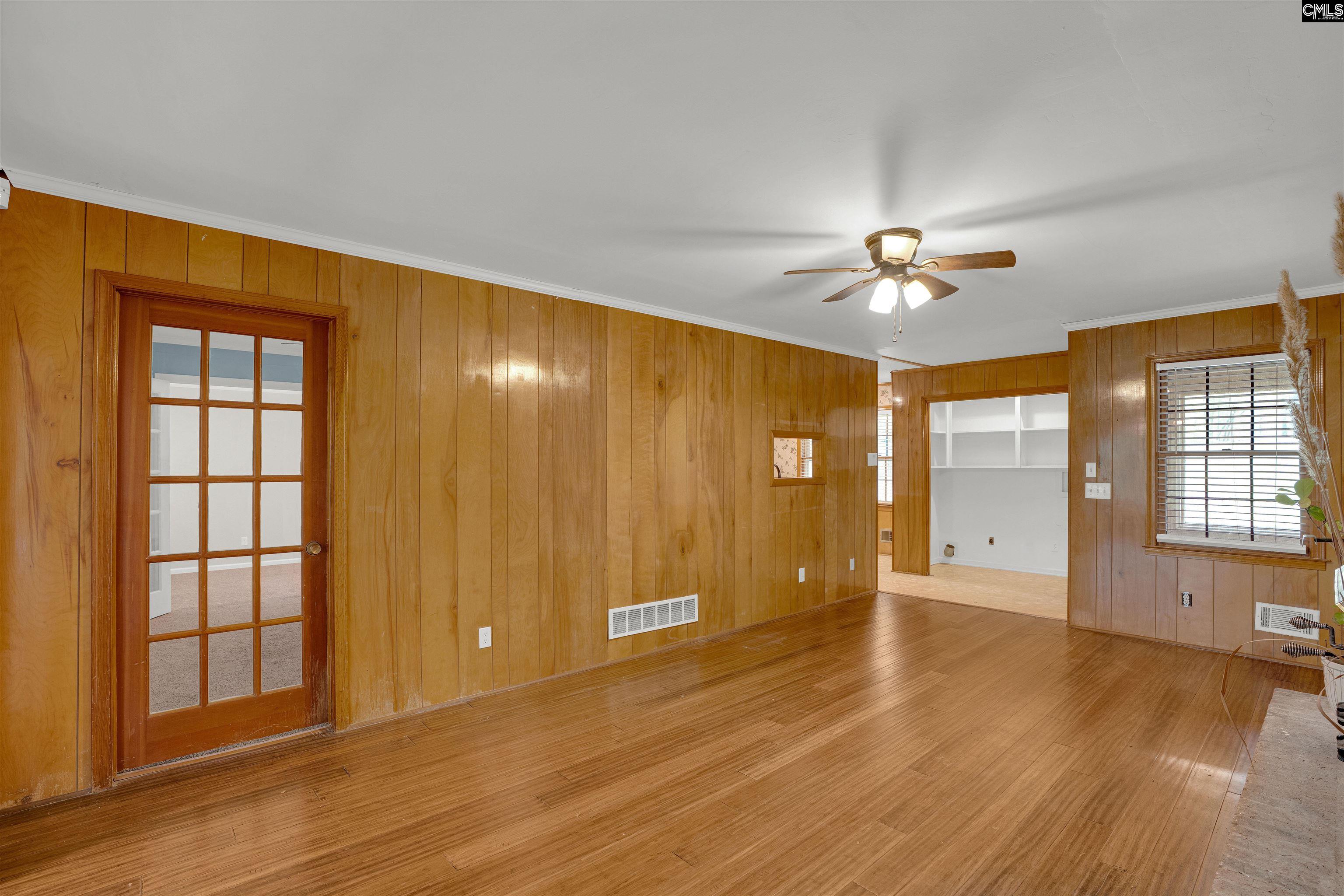 248 Killian Road, Columbia — photo 51