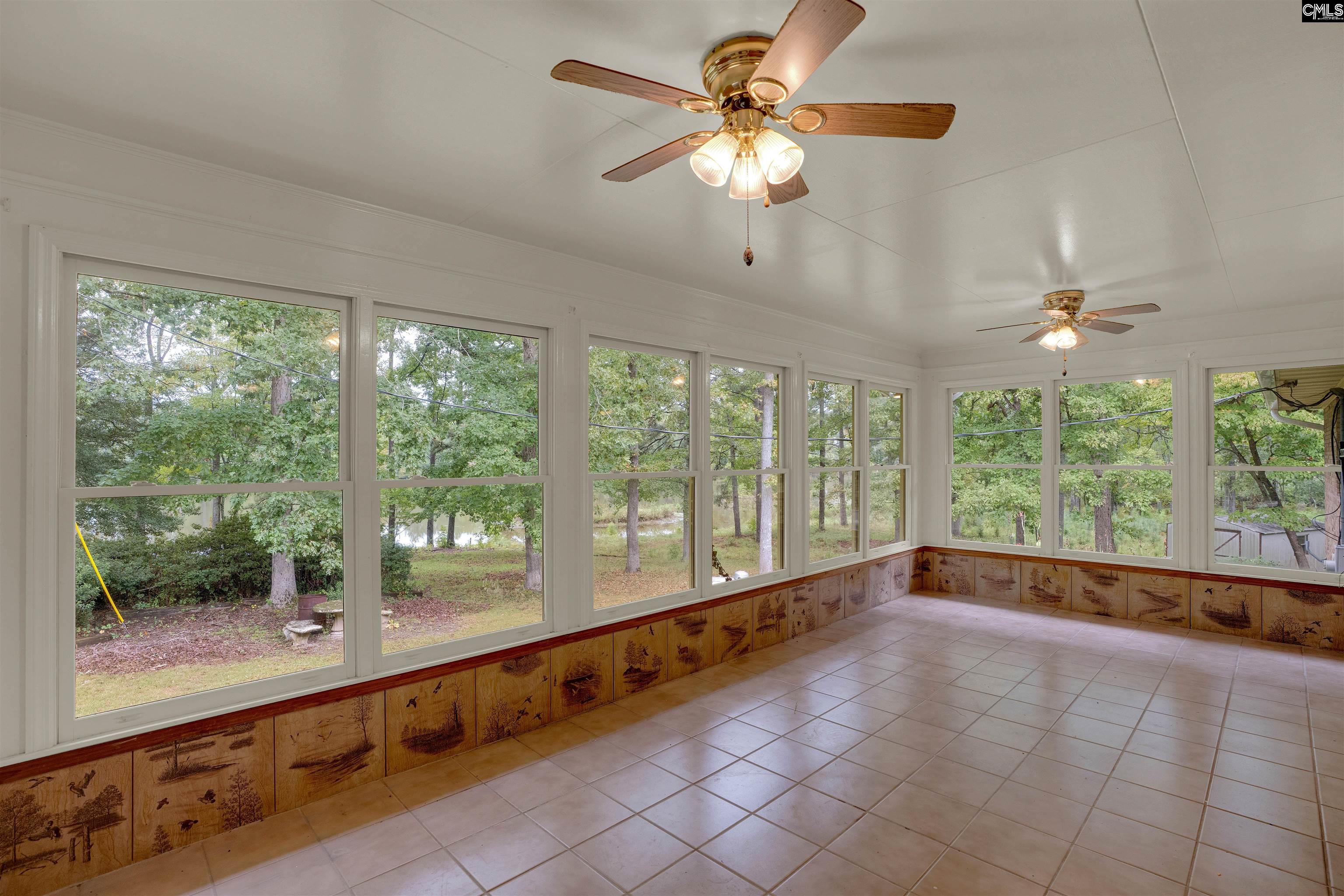 248 Killian Road, Columbia — photo 52