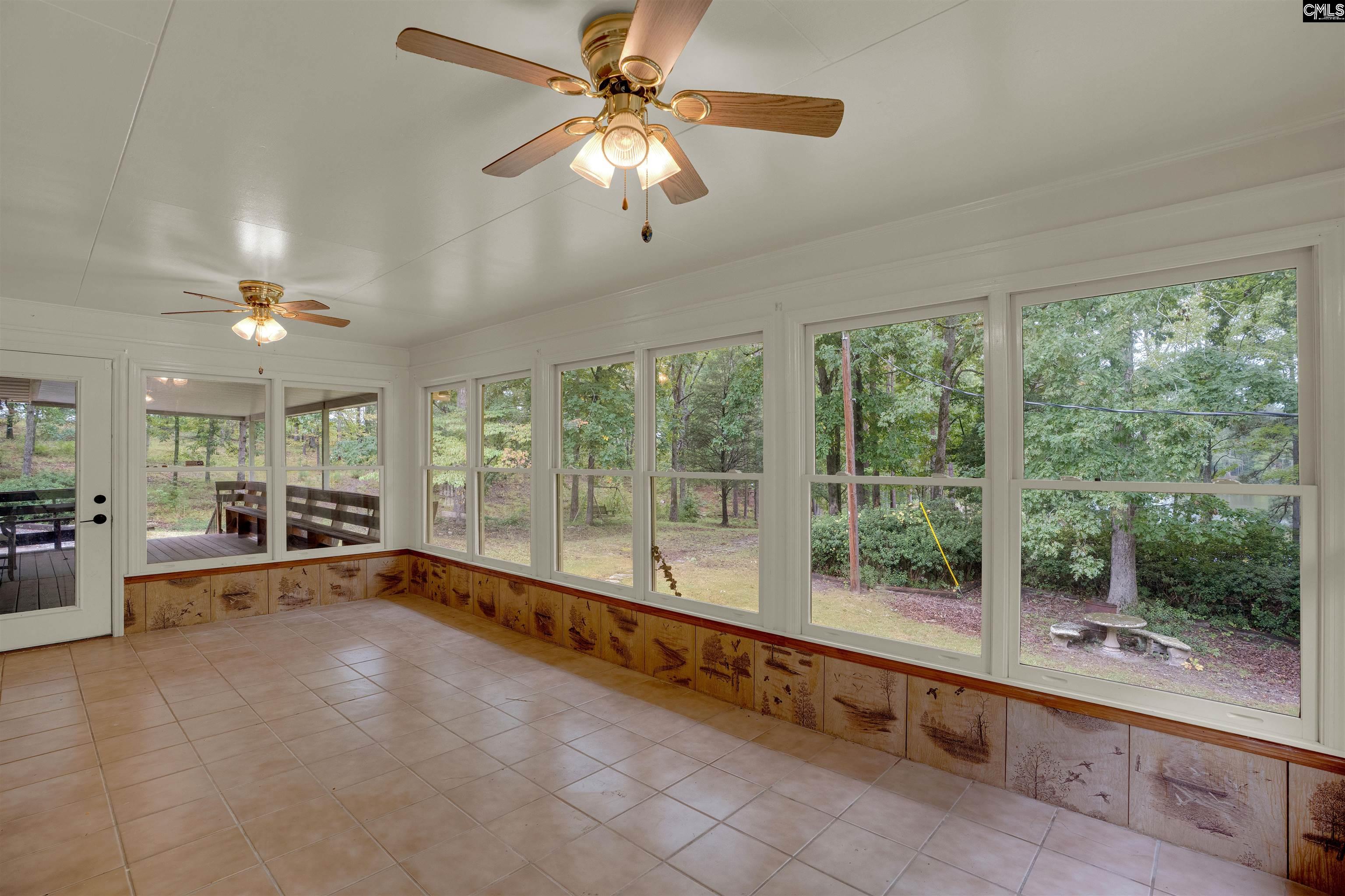 248 Killian Road, Columbia — photo 53