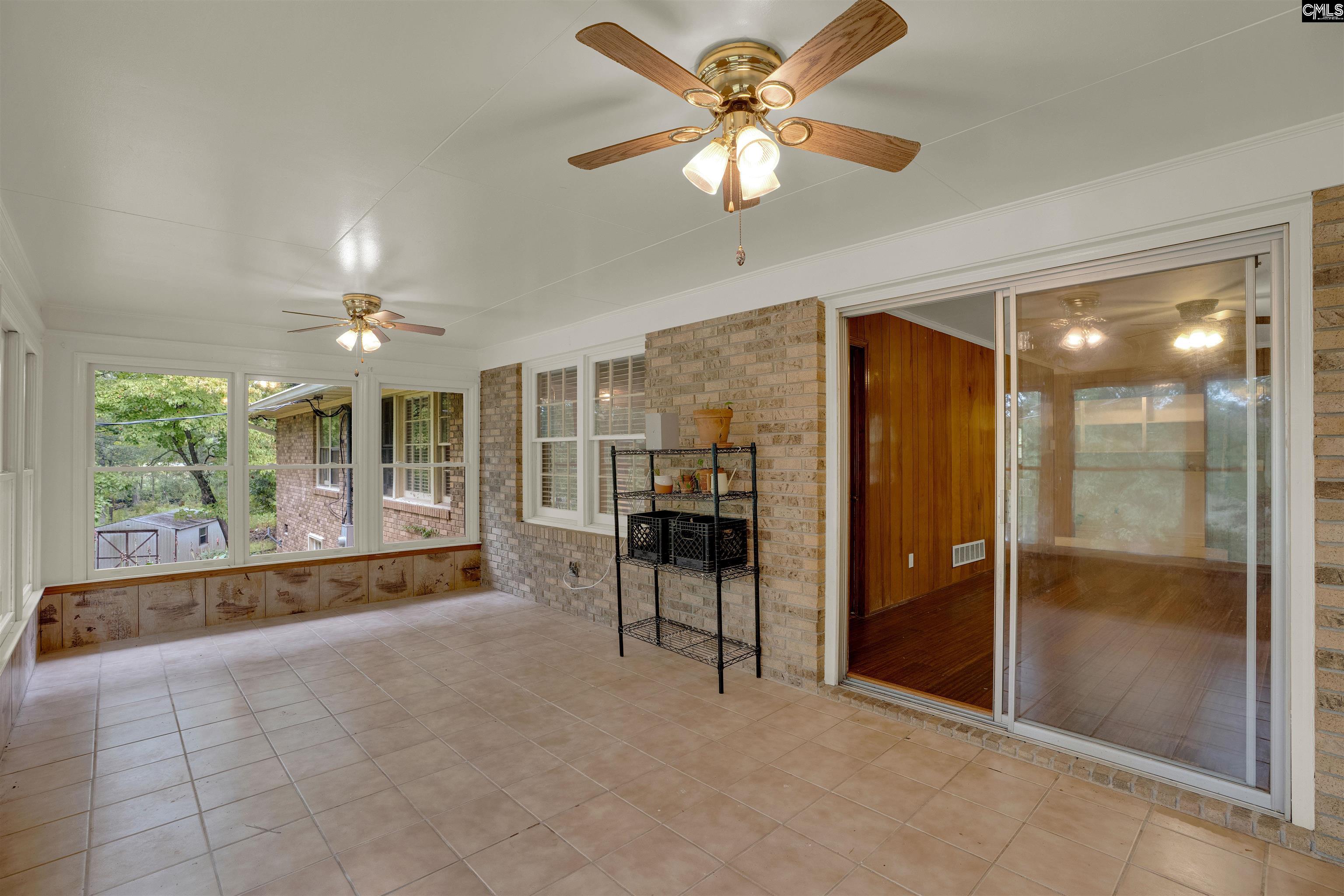 248 Killian Road, Columbia — photo 54