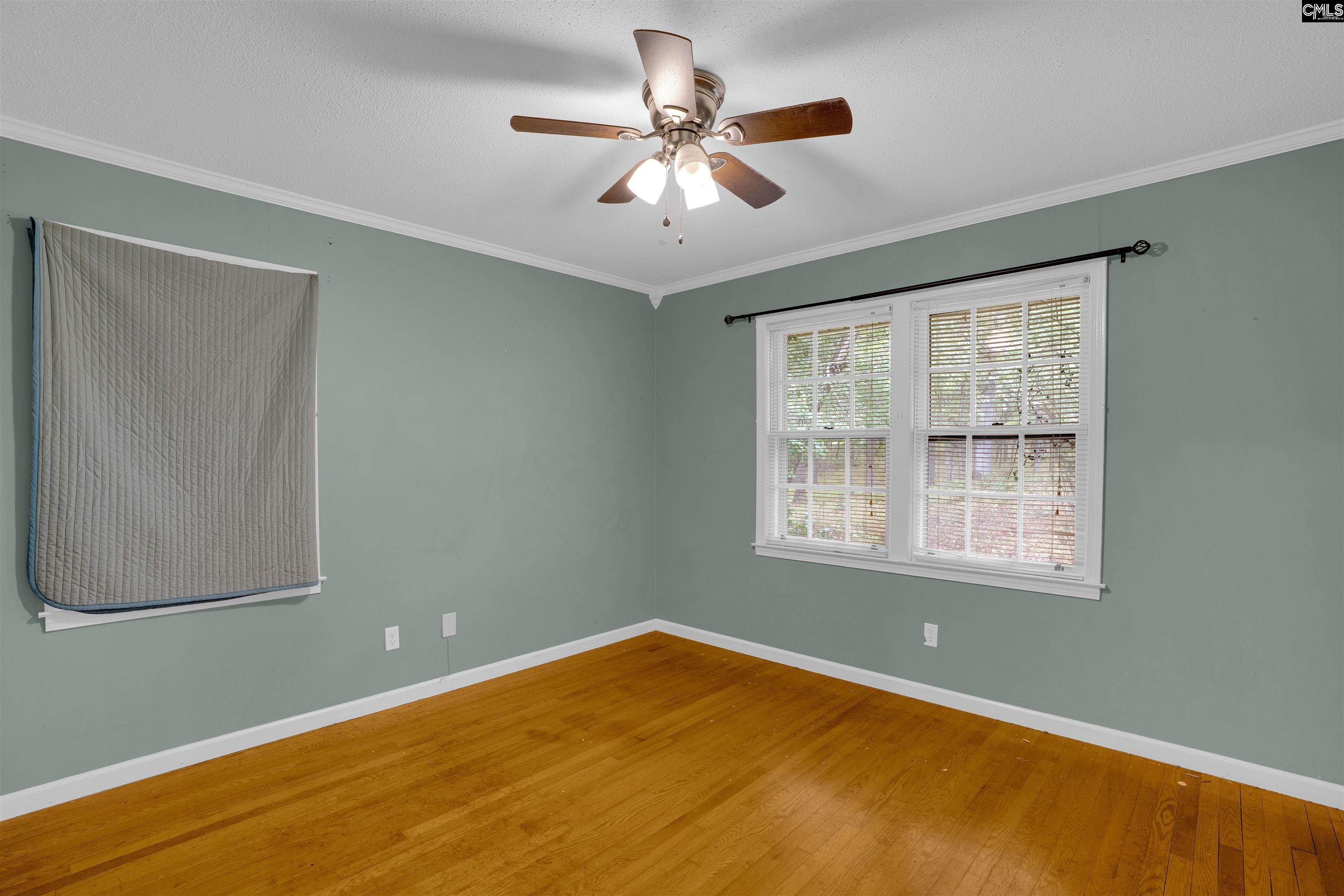 248 Killian Road, Columbia — photo 55