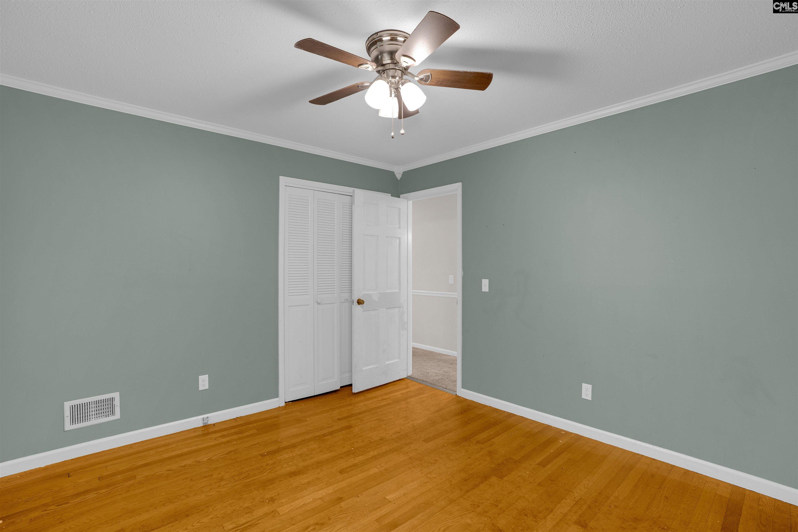 248 Killian Road, Columbia — photo 56