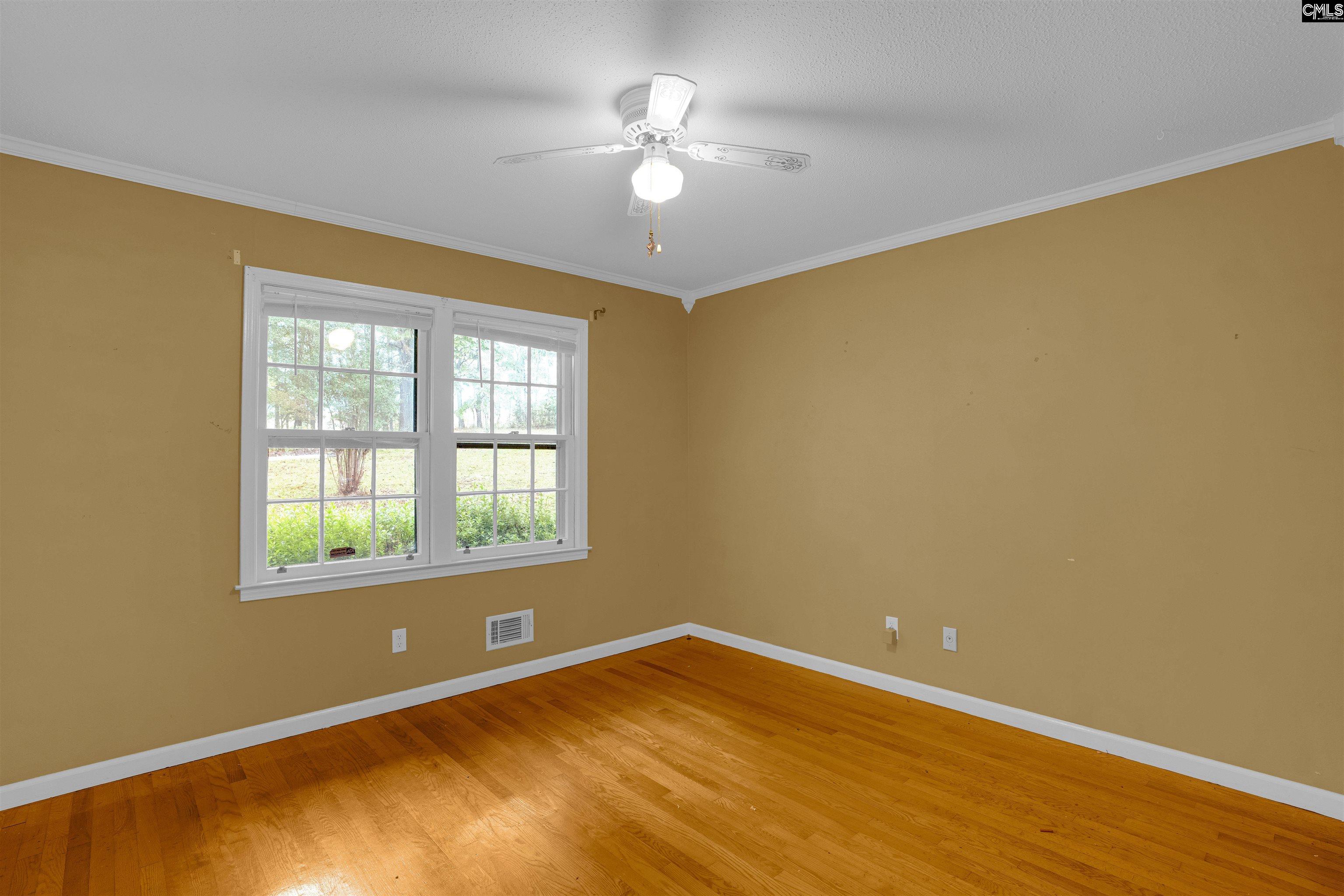 248 Killian Road, Columbia — photo 57