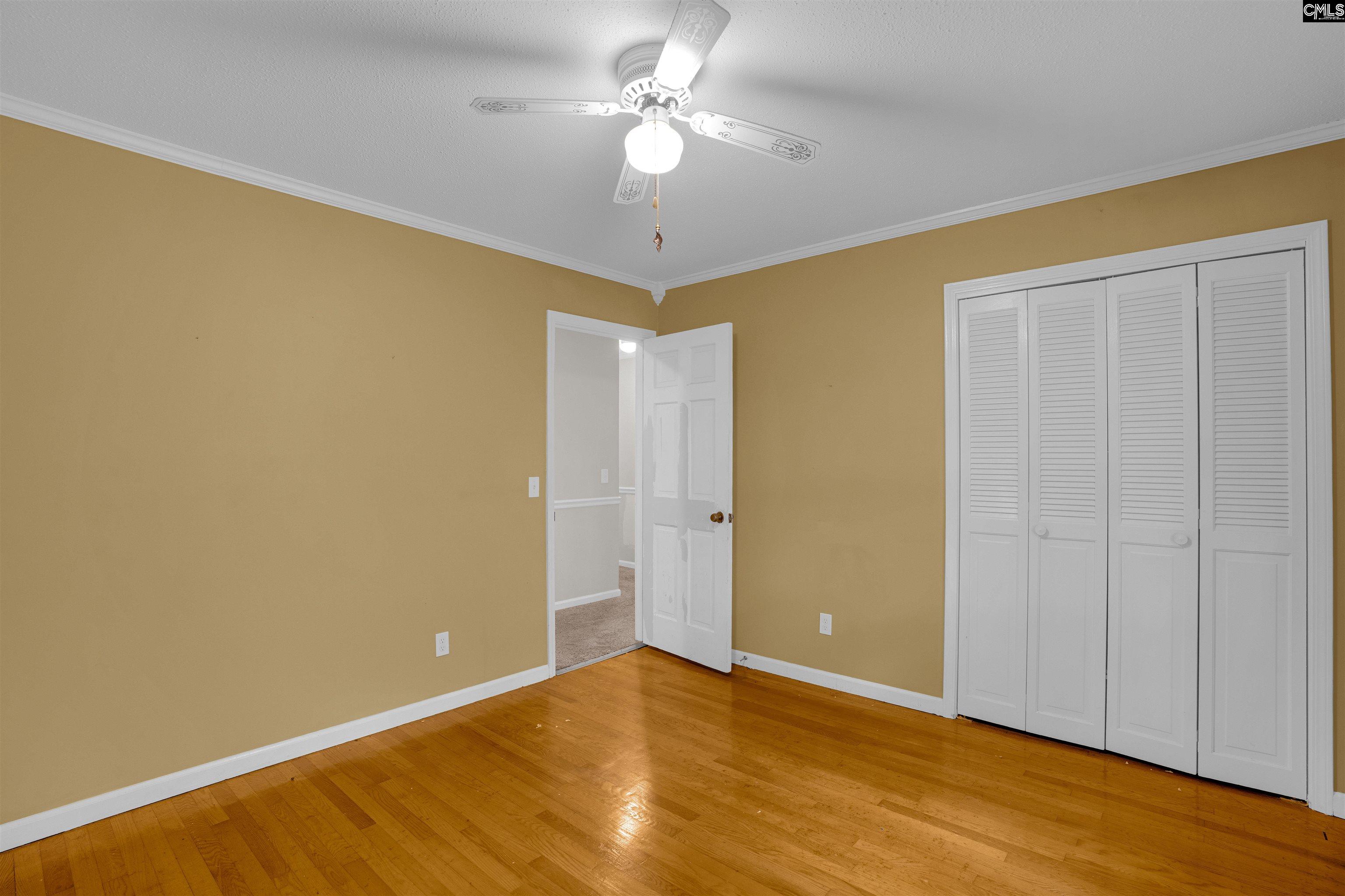 248 Killian Road, Columbia — photo 58