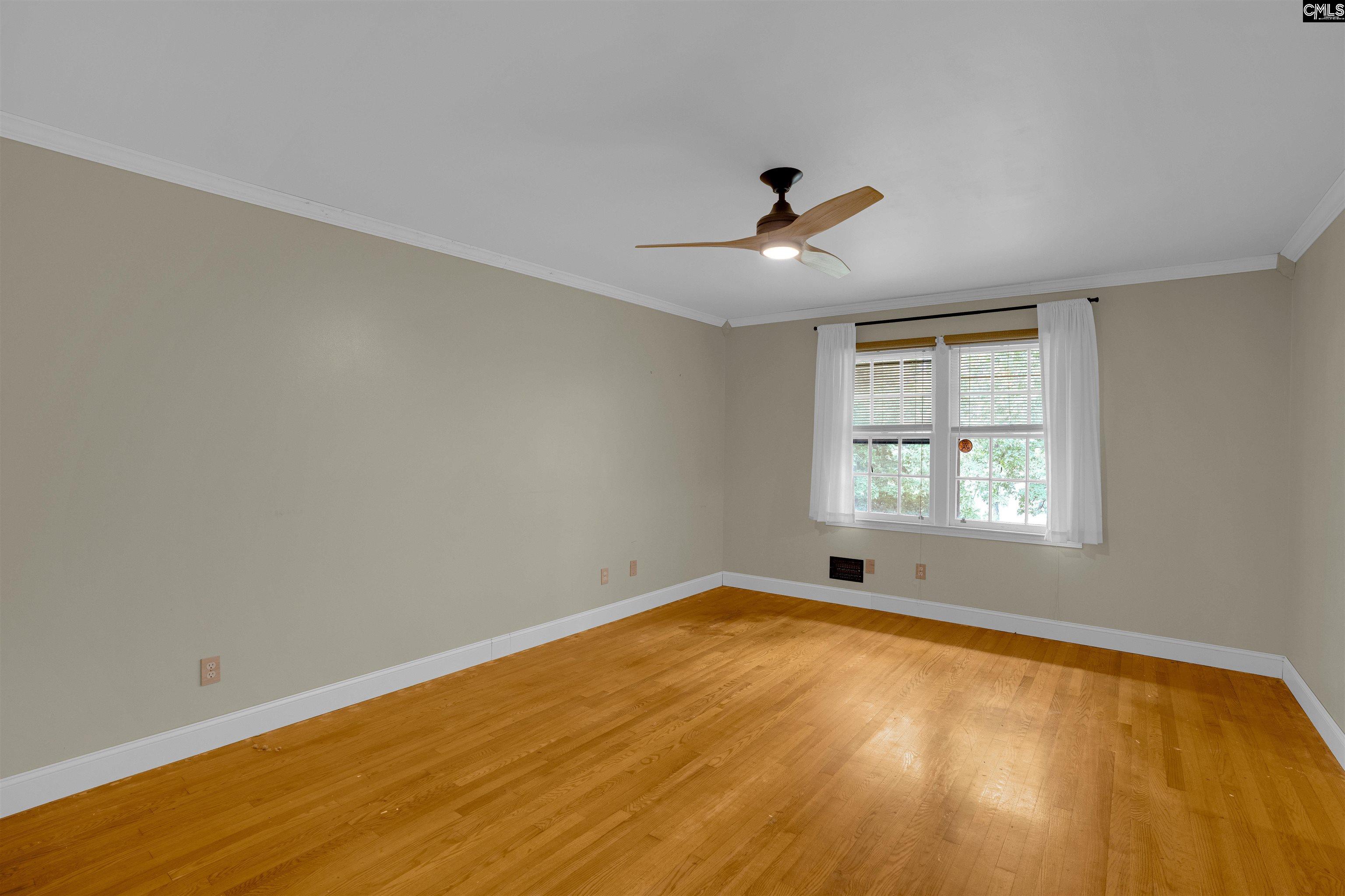 248 Killian Road, Columbia — photo 59