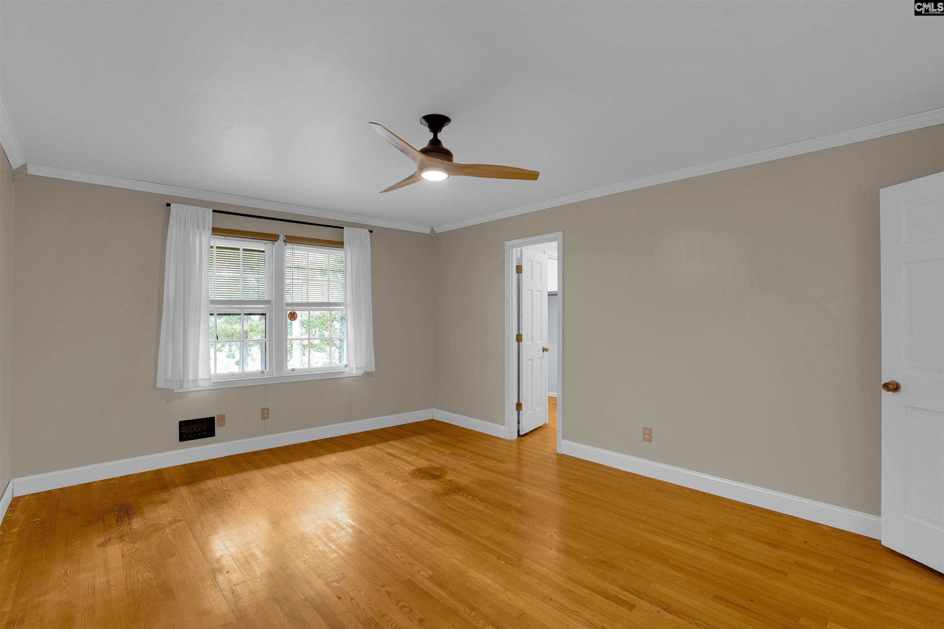 248 Killian Road, Columbia — photo 60