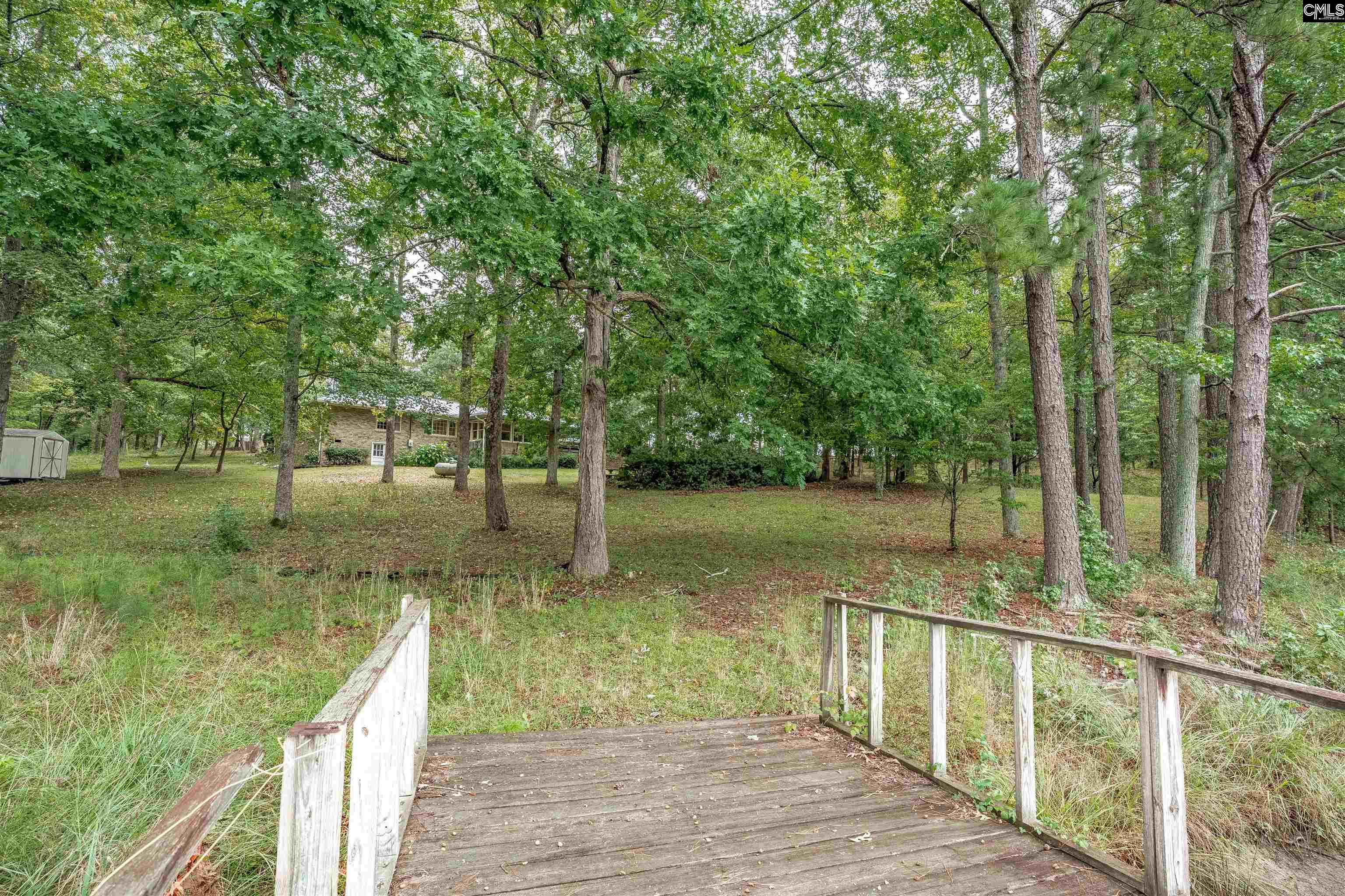 248 Killian Road, Columbia — photo 70